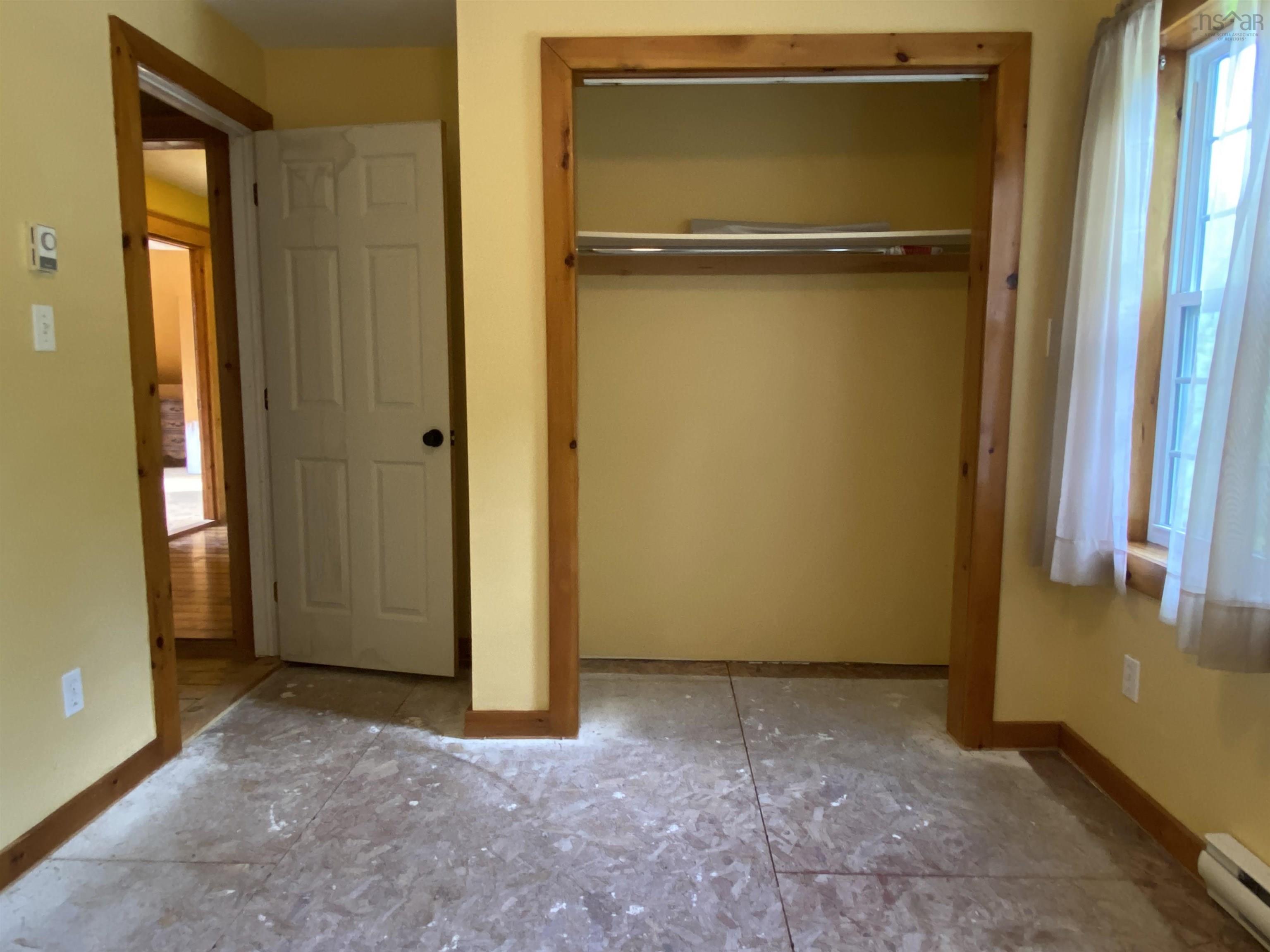 $349,000.00: 137 Bells Point Road, Port Mouton