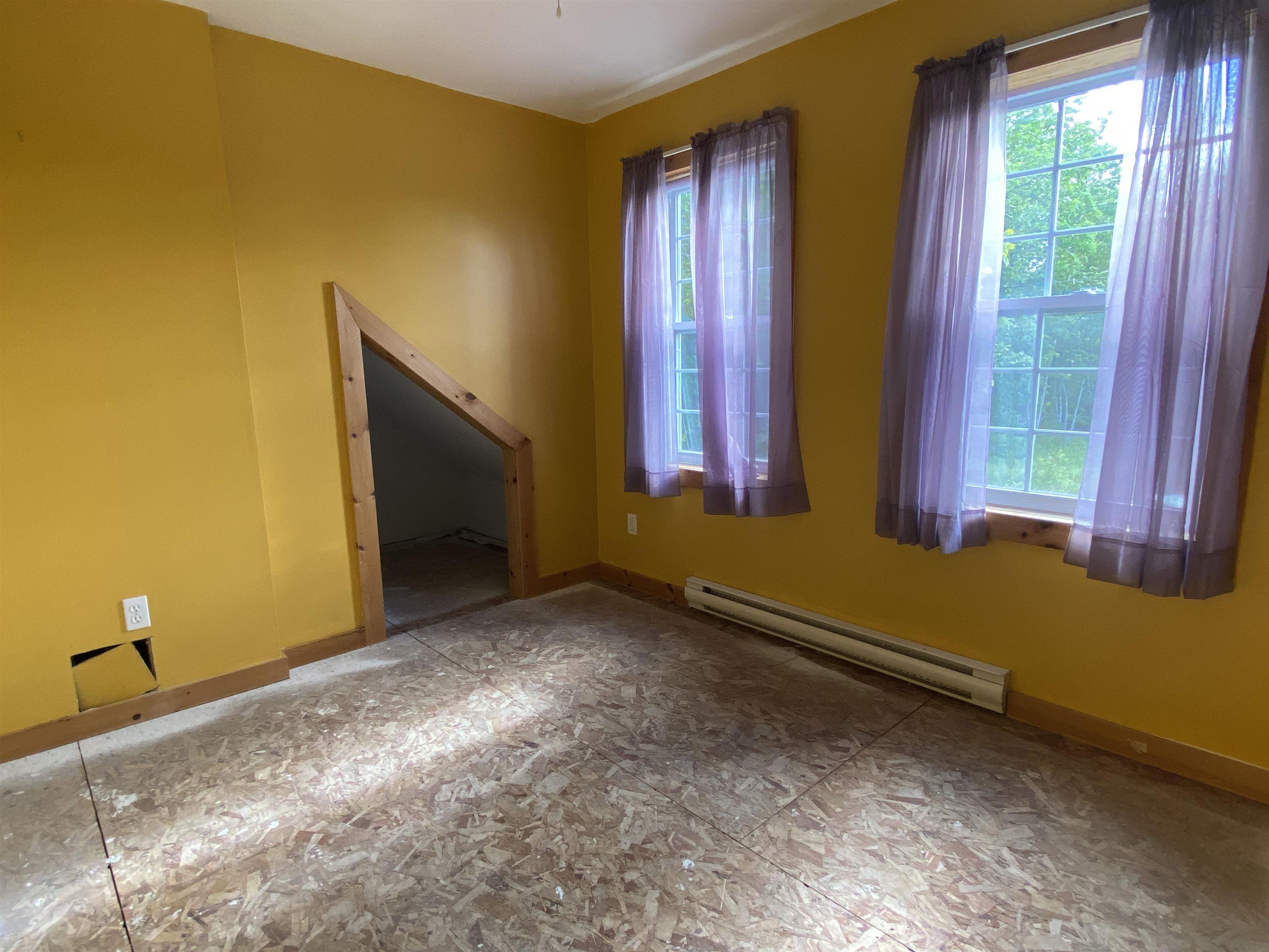 $349,000.00: 137 Bells Point Road, Port Mouton