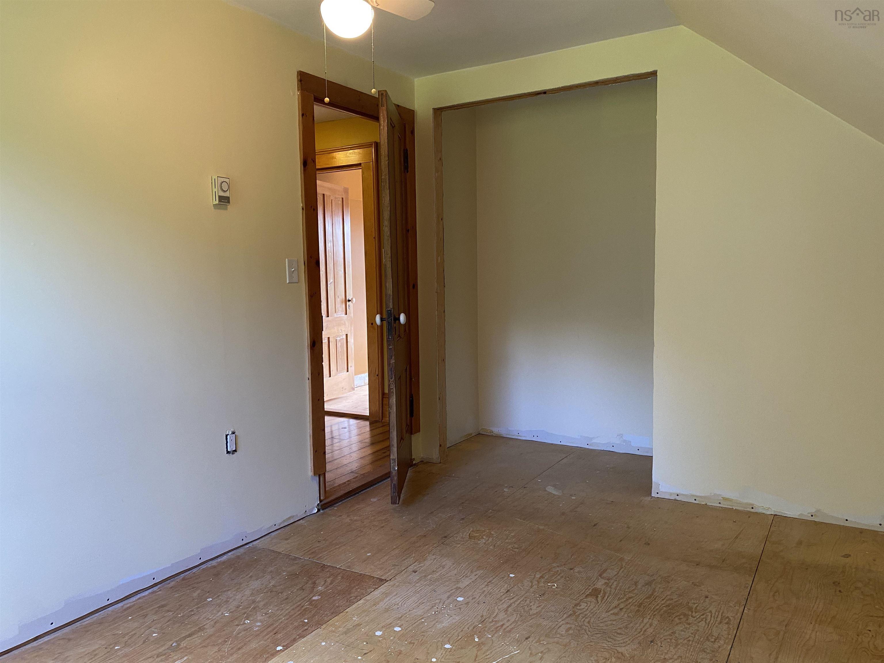 $349,000.00: 137 Bells Point Road, Port Mouton