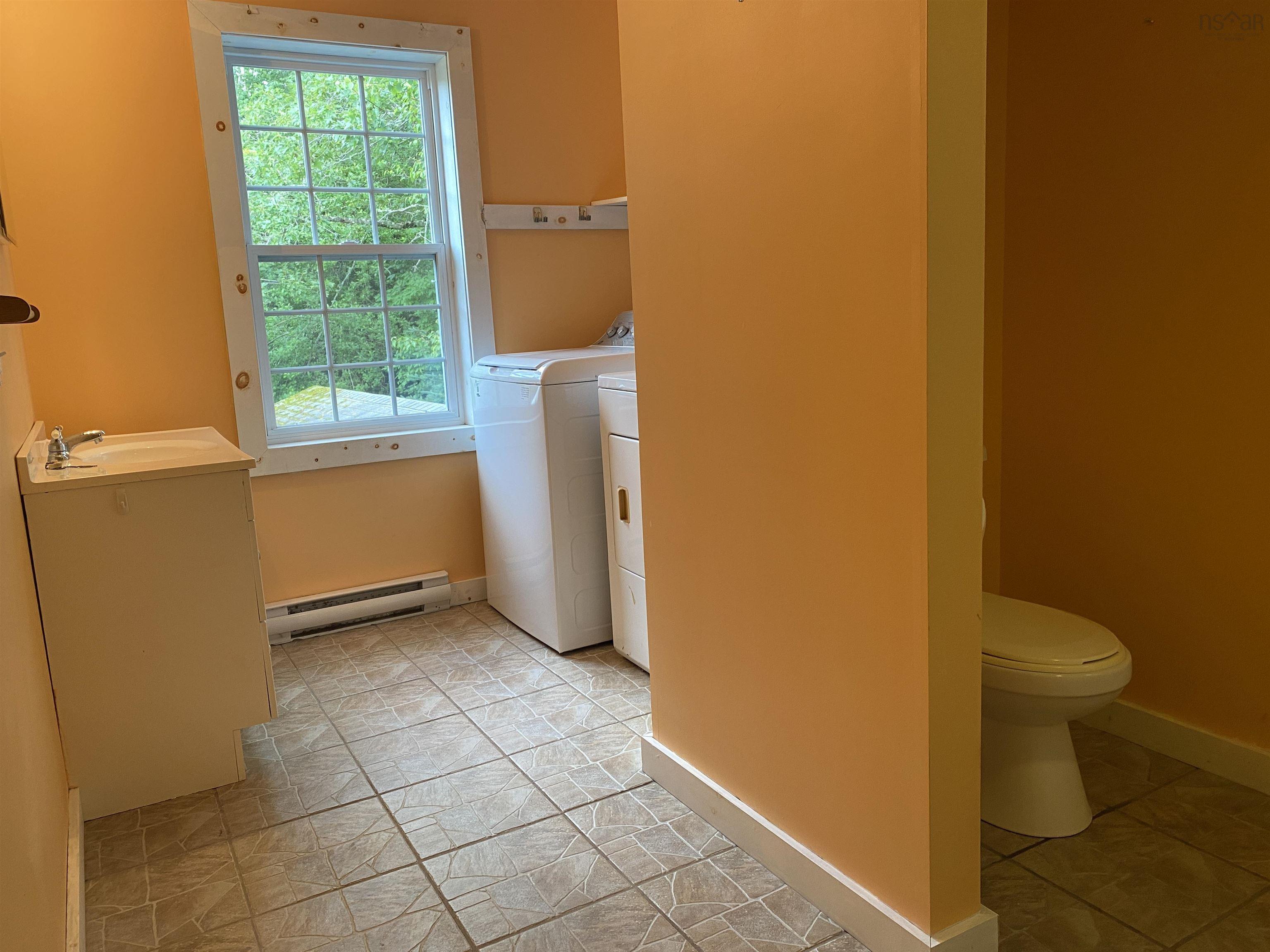 $349,000.00: 137 Bells Point Road, Port Mouton