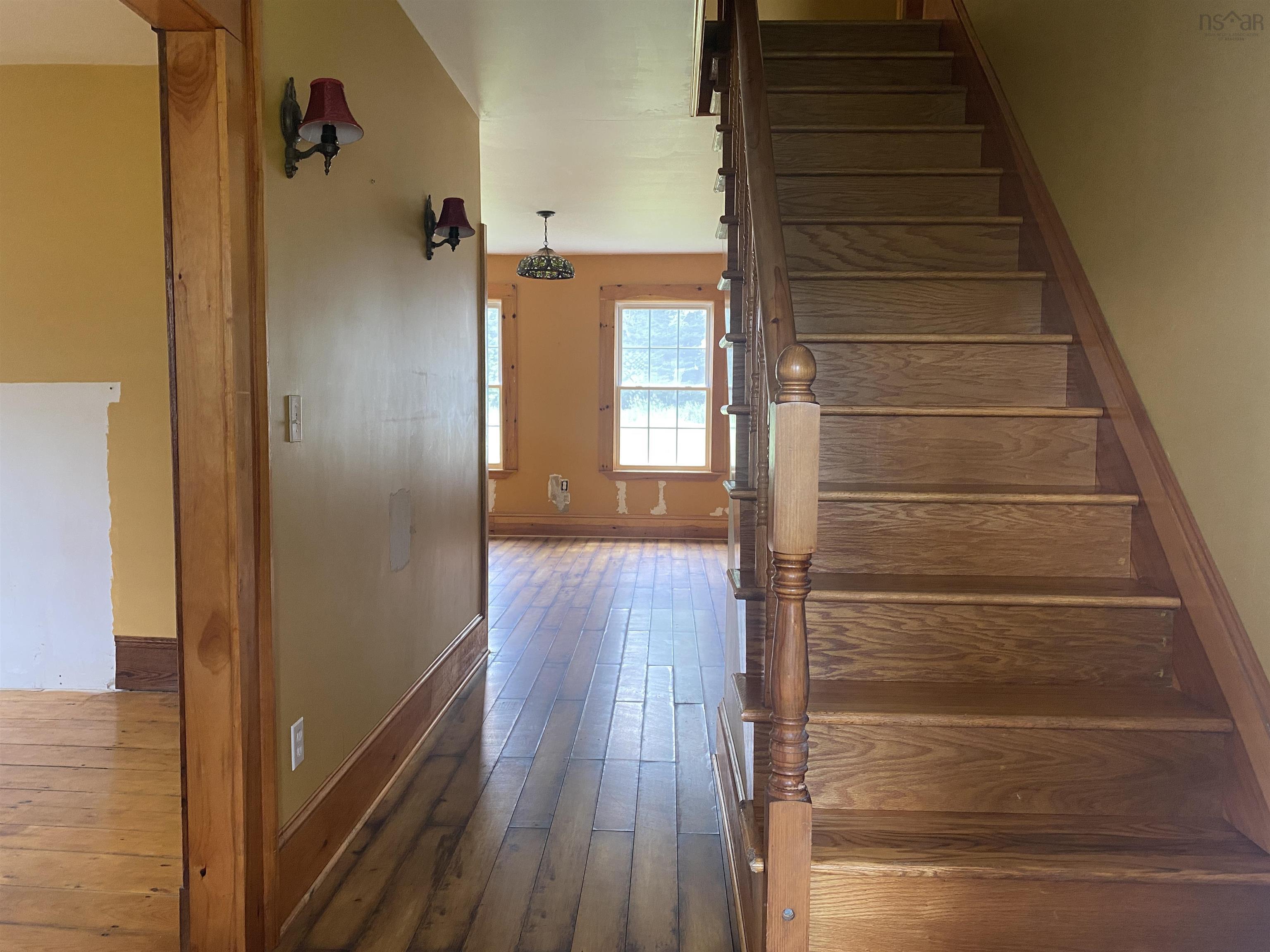 $349,000.00: 137 Bells Point Road, Port Mouton