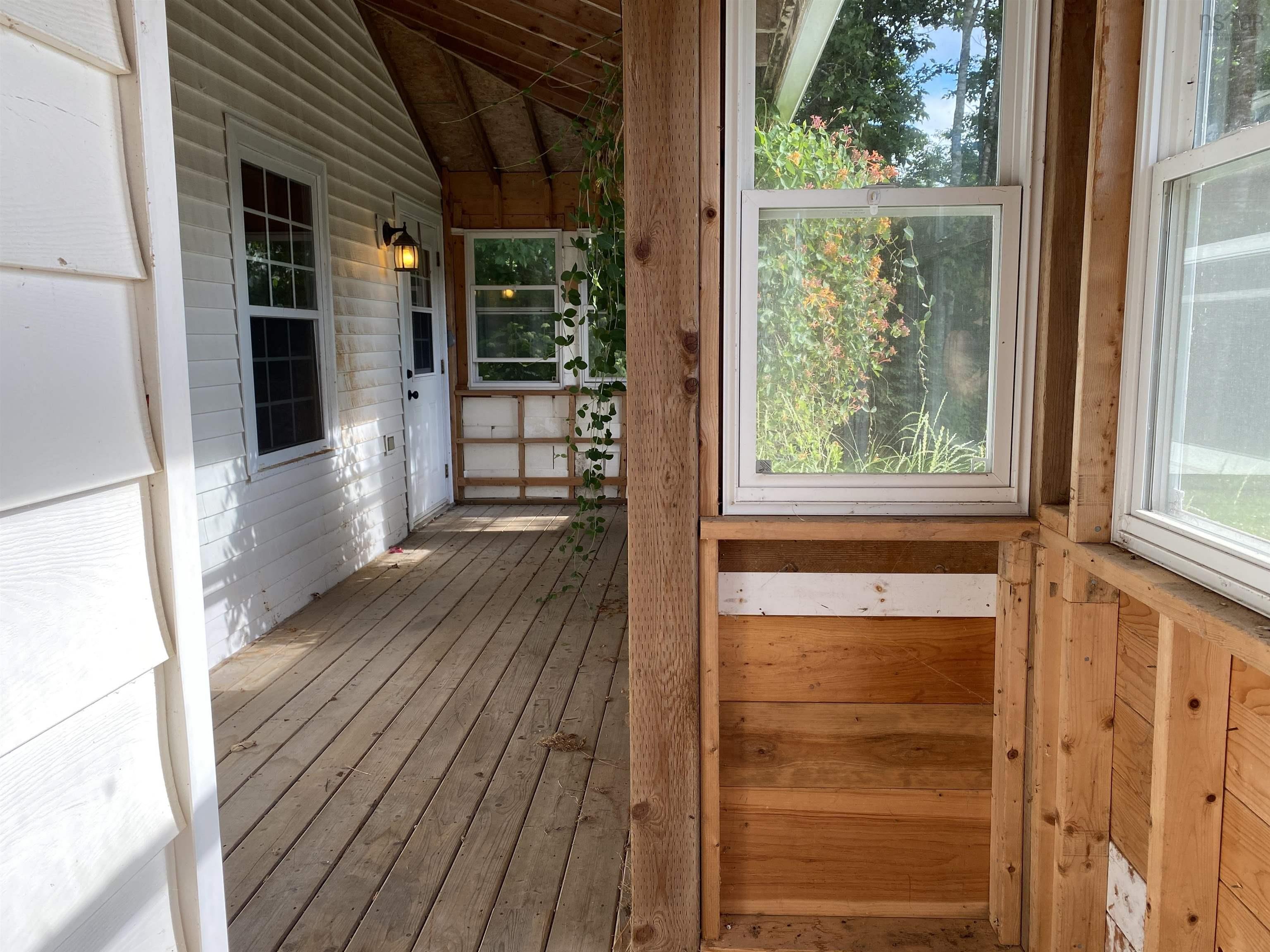 $349,000.00: 137 Bells Point Road, Port Mouton