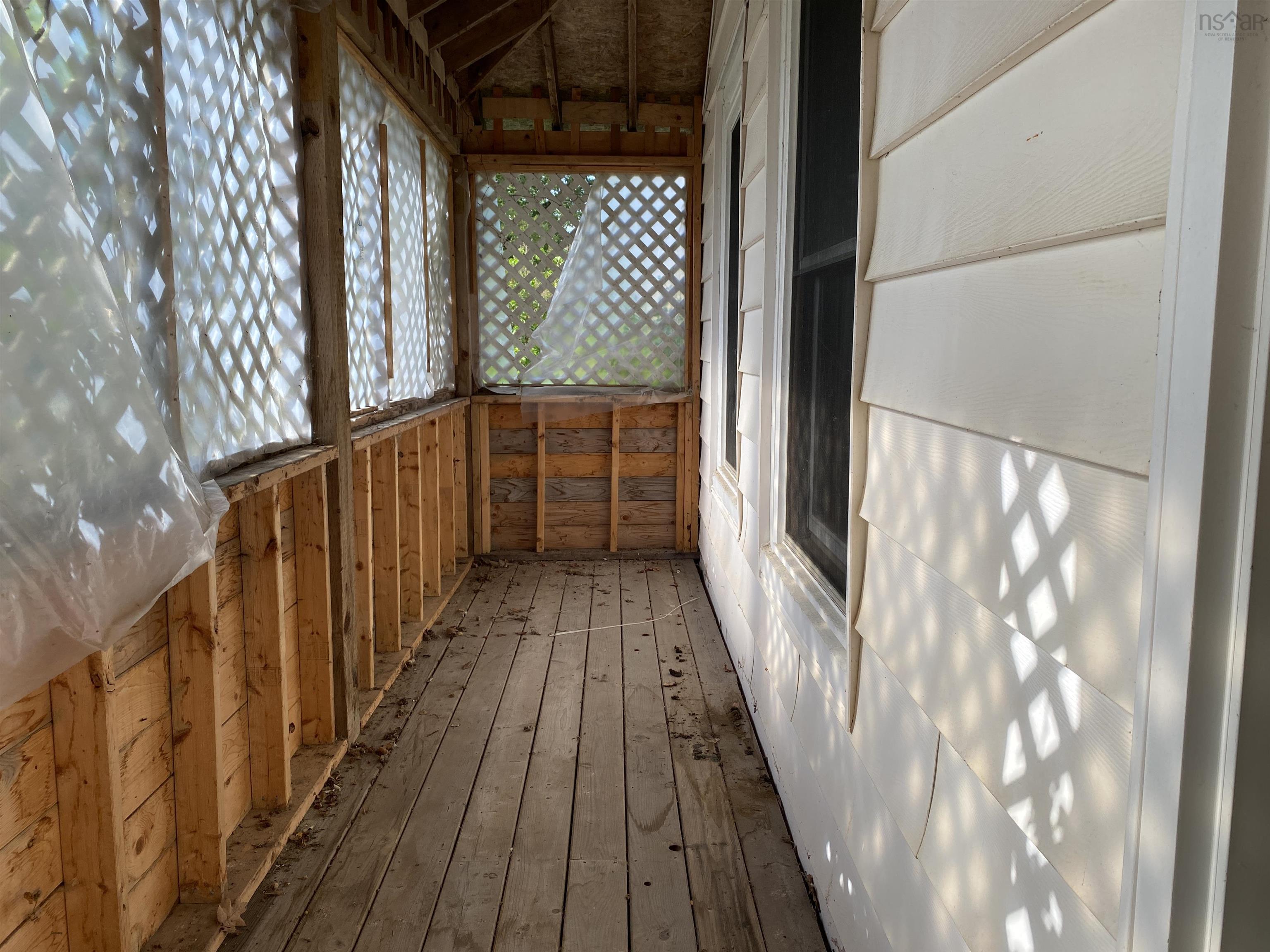 $349,000.00: 137 Bells Point Road, Port Mouton