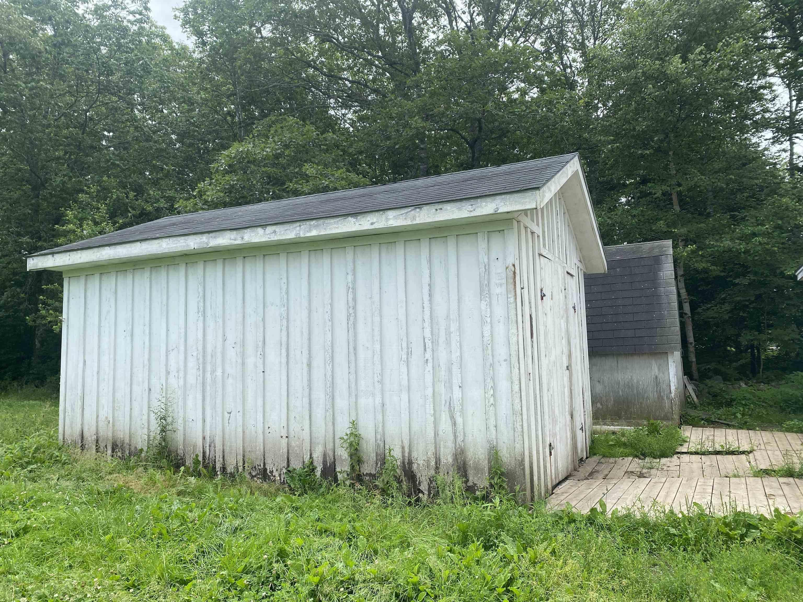 $349,000.00: 137 Bells Point Road, Port Mouton