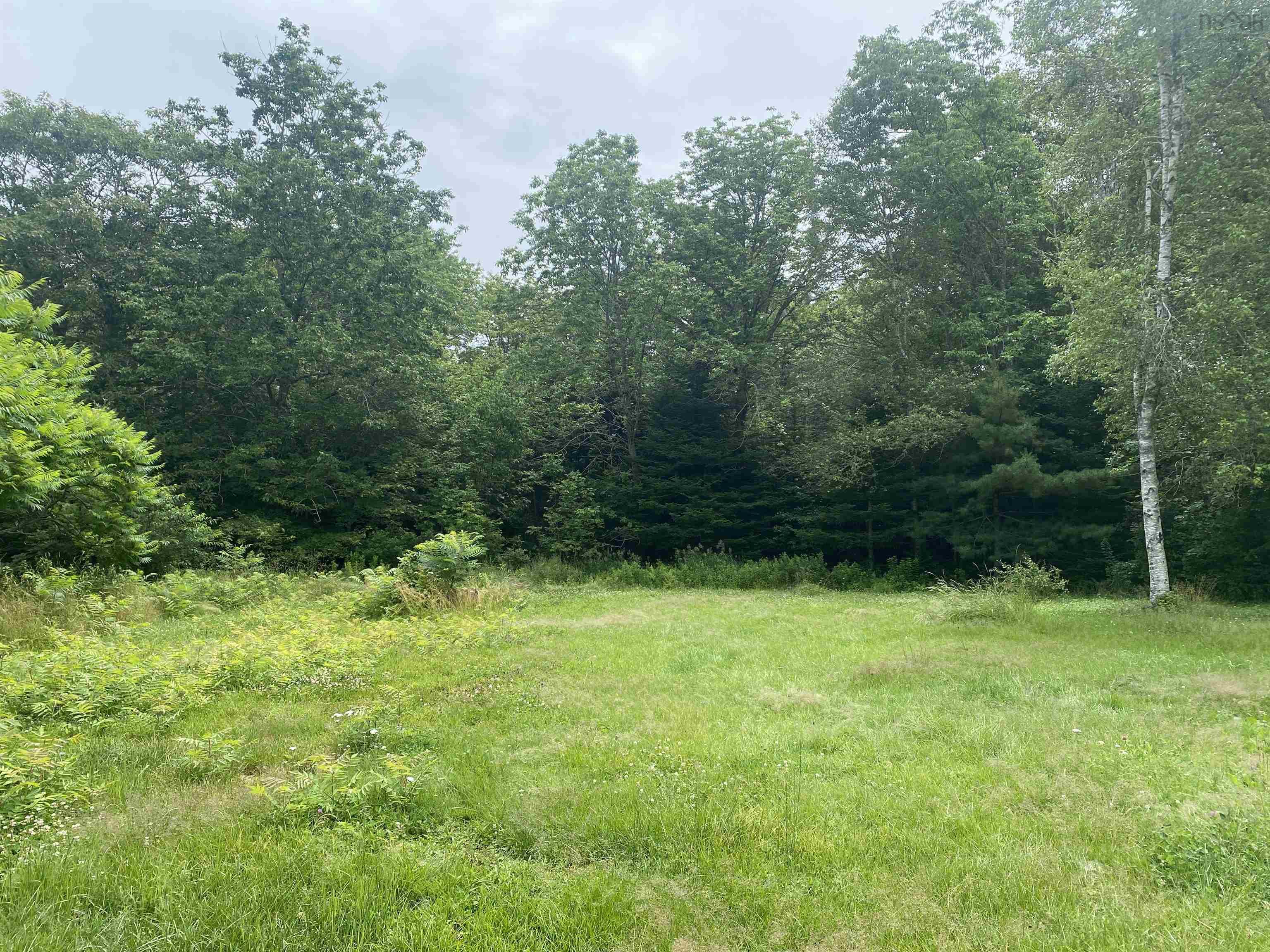 $349,000.00: 137 Bells Point Road, Port Mouton