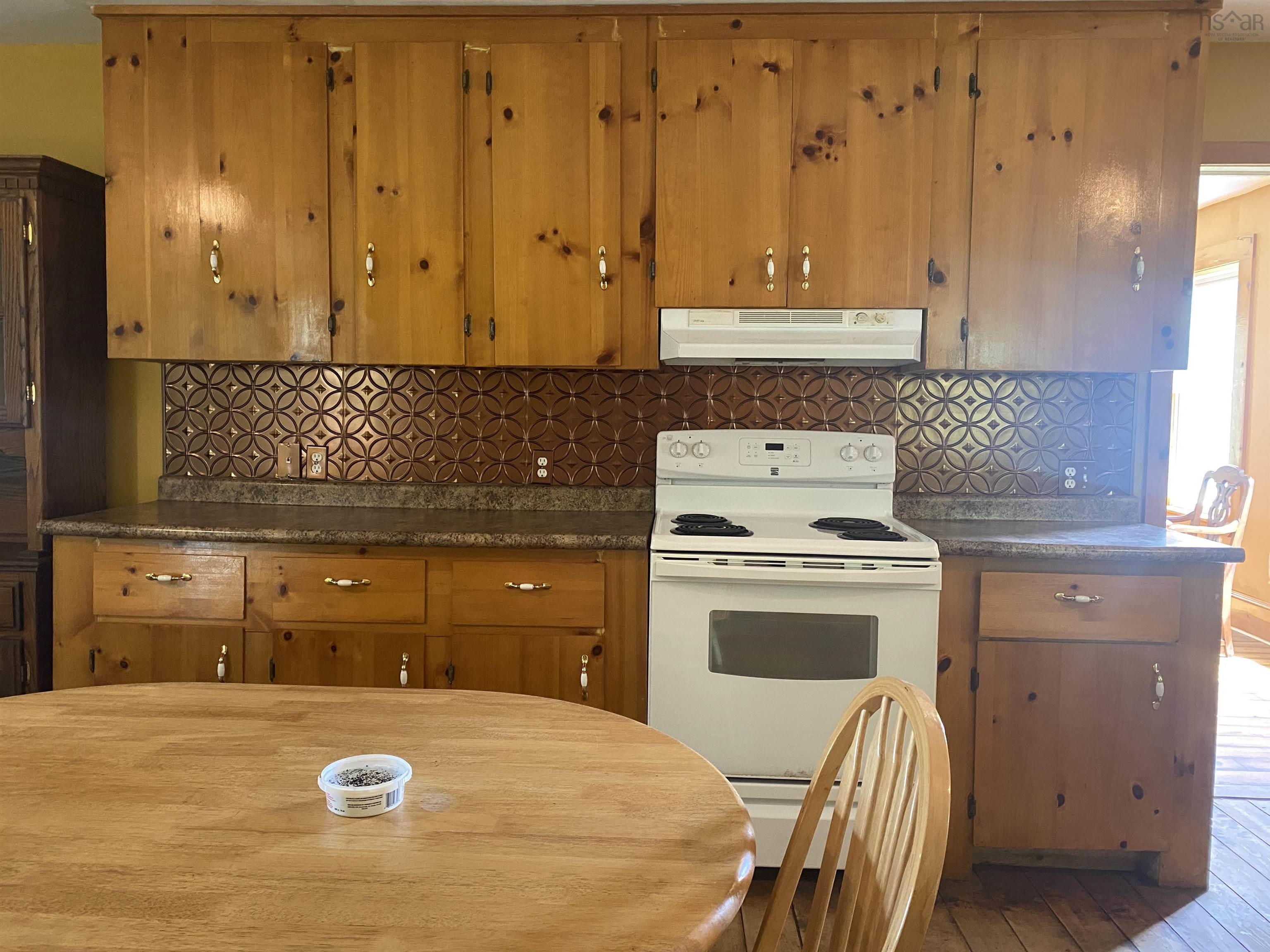 $349,000.00: 137 Bells Point Road, Port Mouton