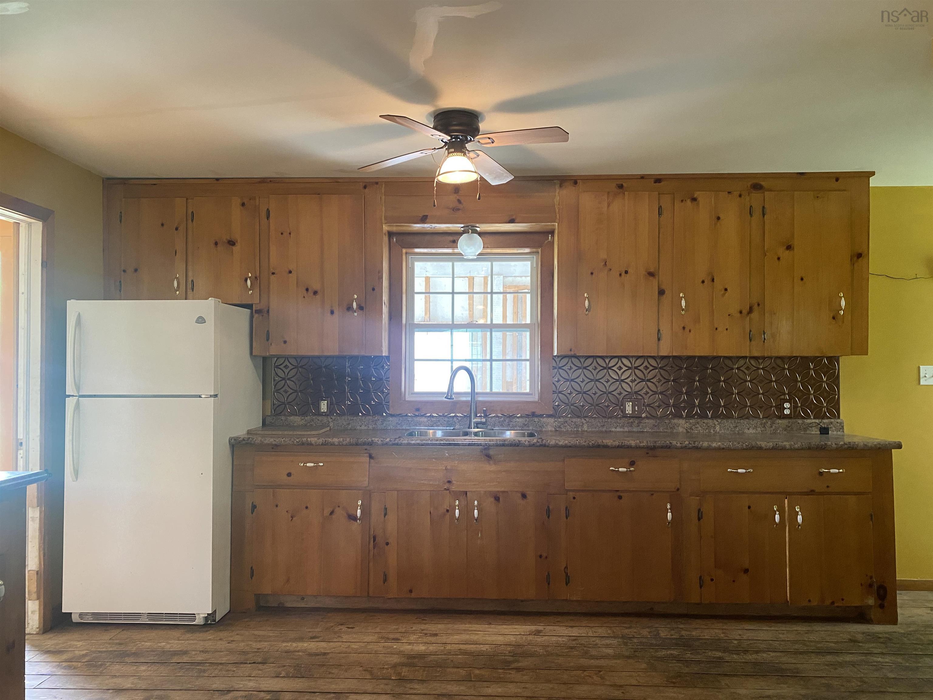 $349,000.00: 137 Bells Point Road, Port Mouton