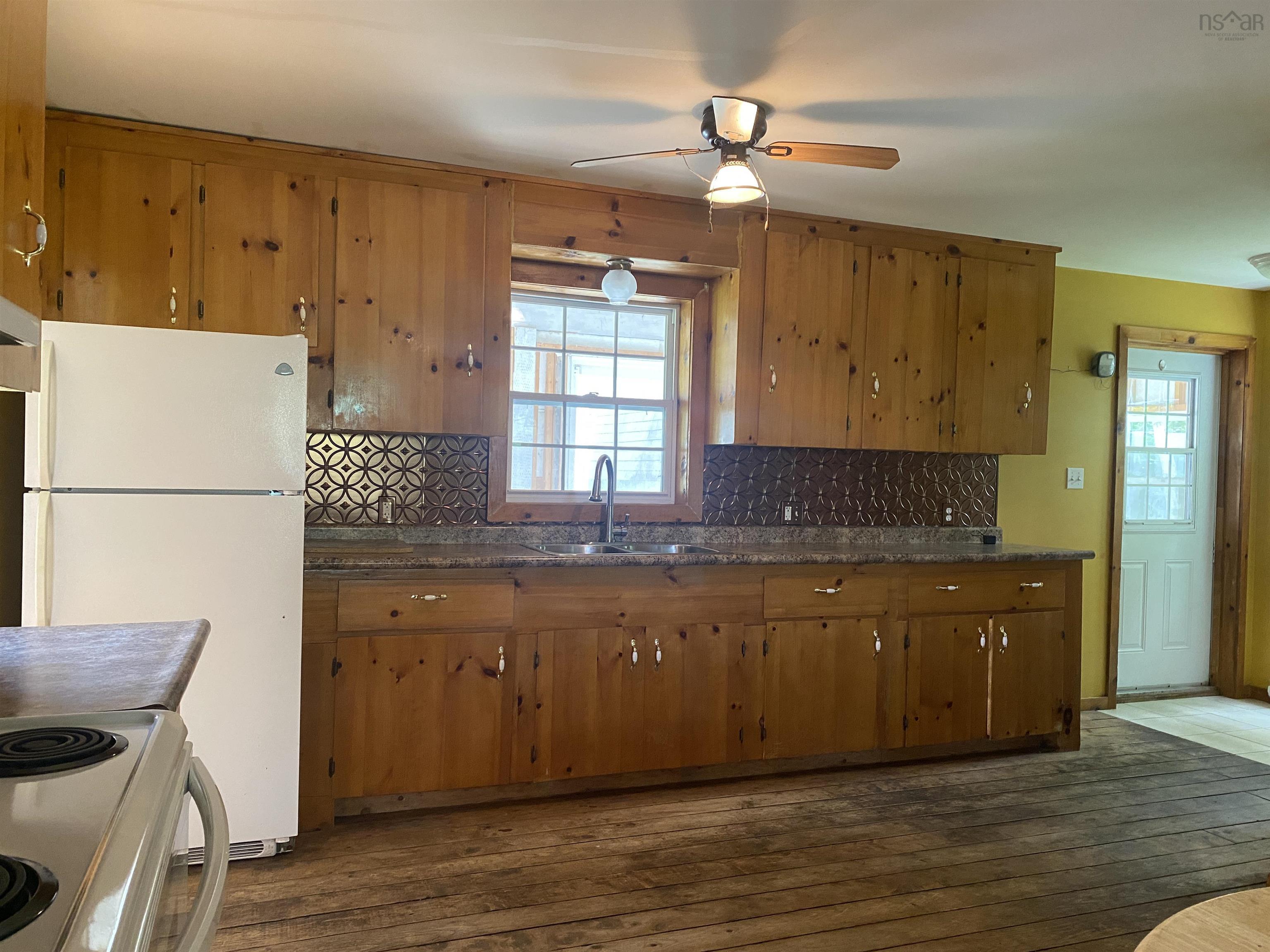 $349,000.00: 137 Bells Point Road, Port Mouton