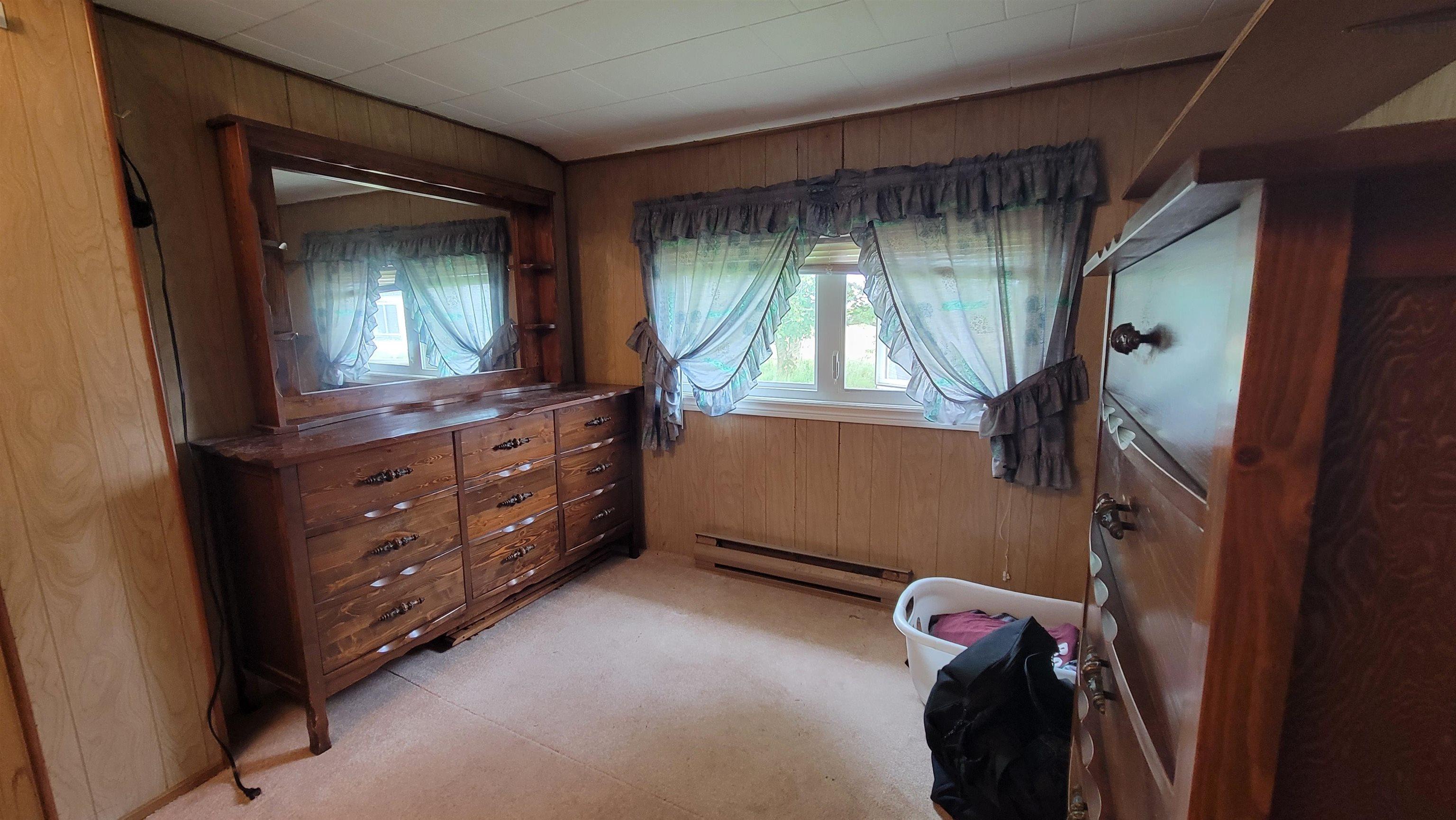 $89,900.00: 50 Chebogue Point Road, Rockville