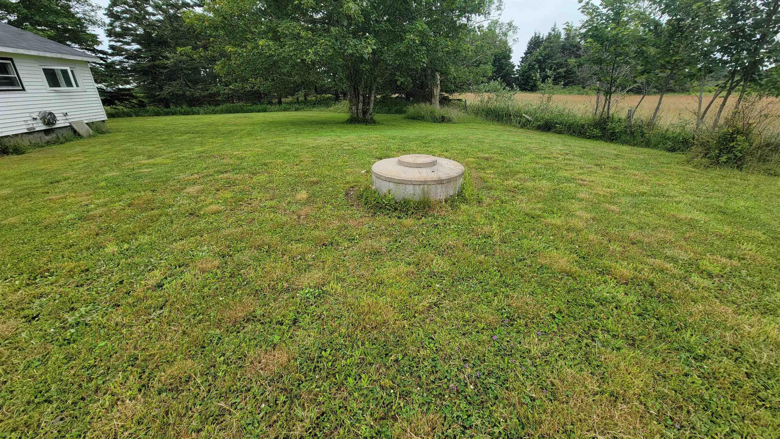 $89,900.00: 50 Chebogue Point Road, Rockville