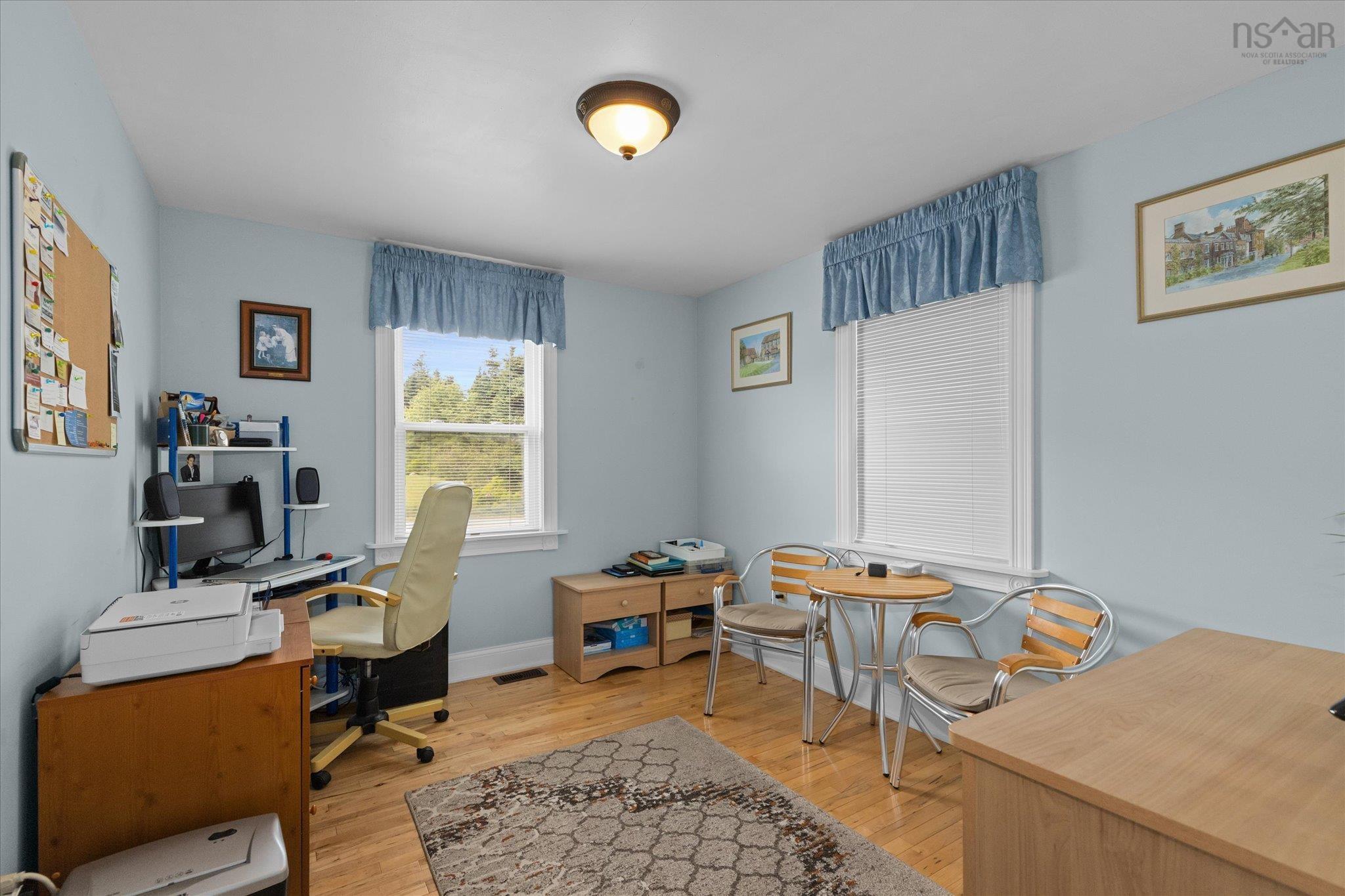 $575,000.00: 3384 Sandy Point Road, Jordan Bay