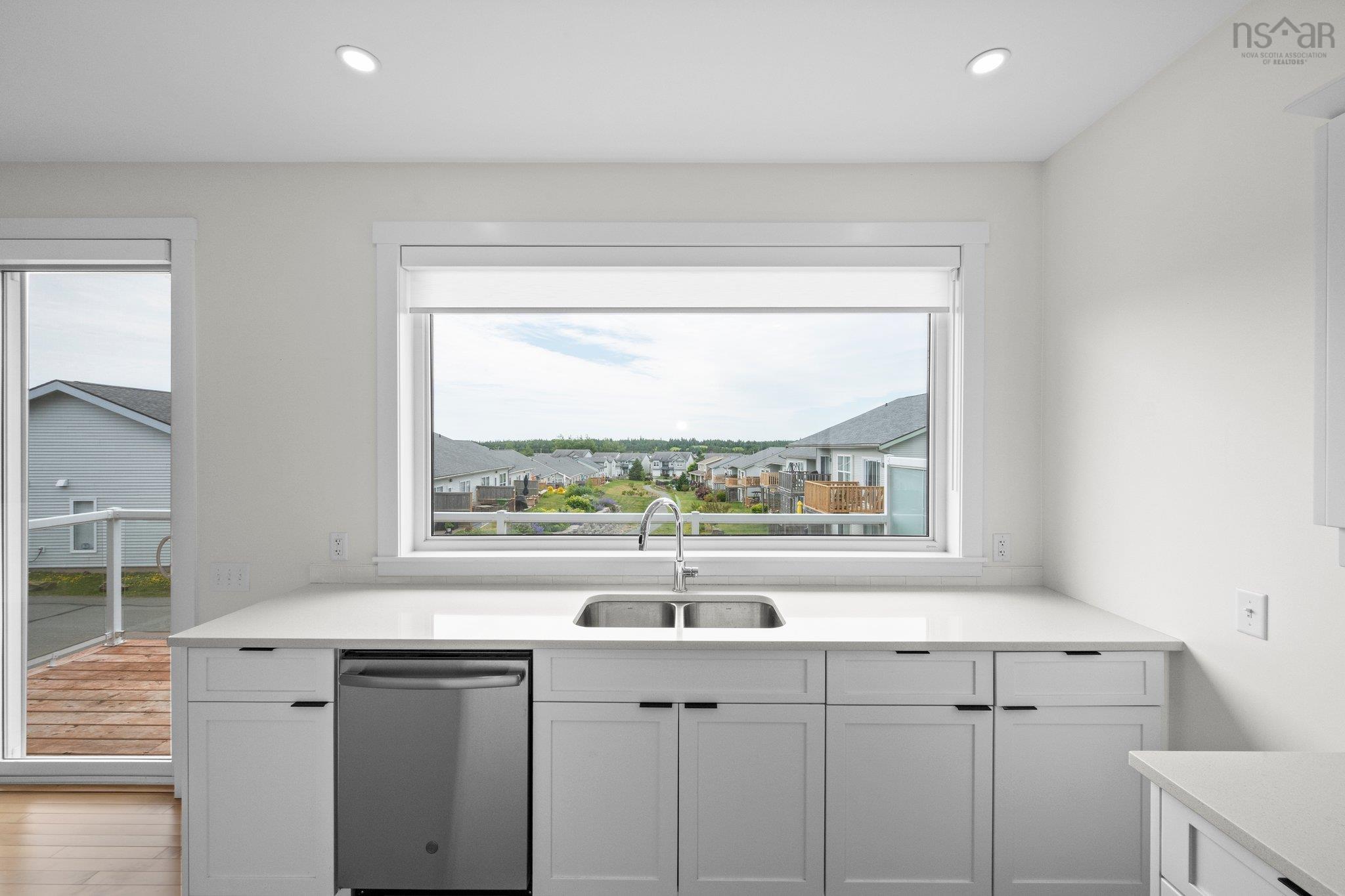 $548,900.00: 91 106 Sailors Trail, Eastern Passage