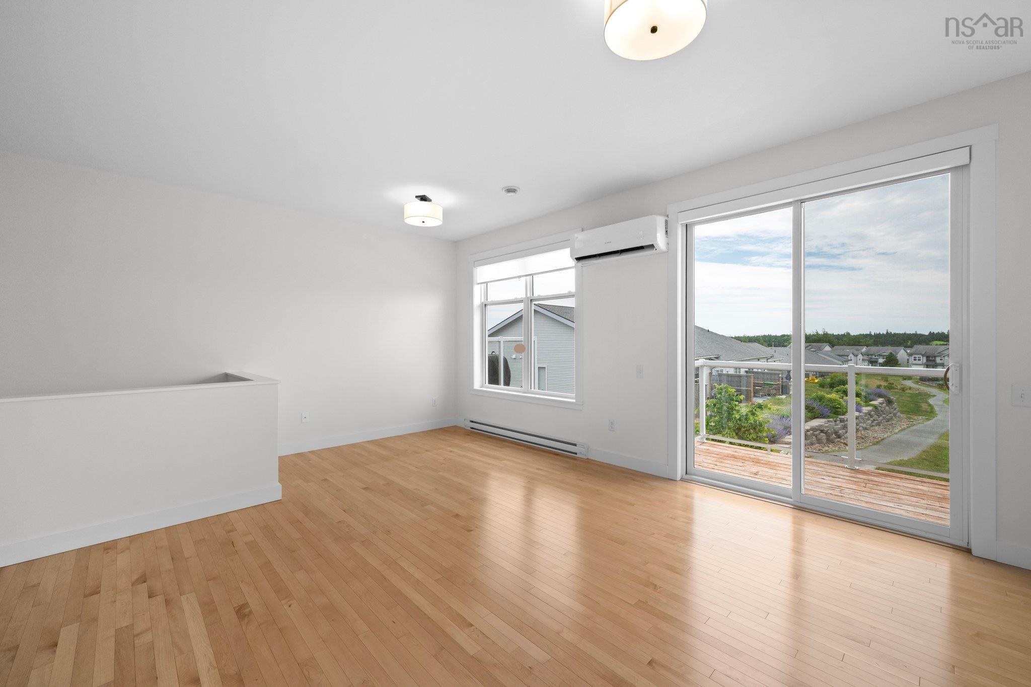 $548,900.00: 91 106 Sailors Trail, Eastern Passage