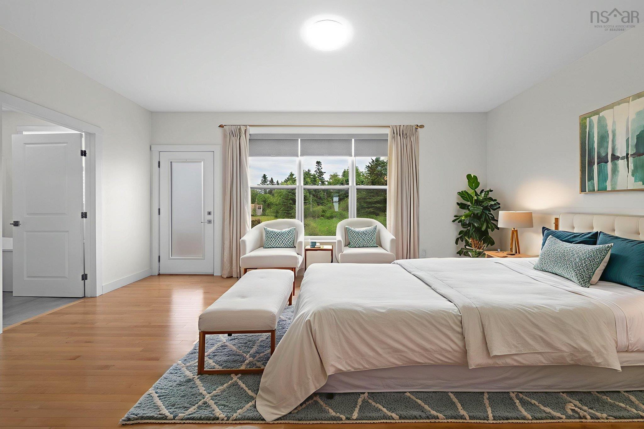 $548,900.00: 91 106 Sailors Trail, Eastern Passage