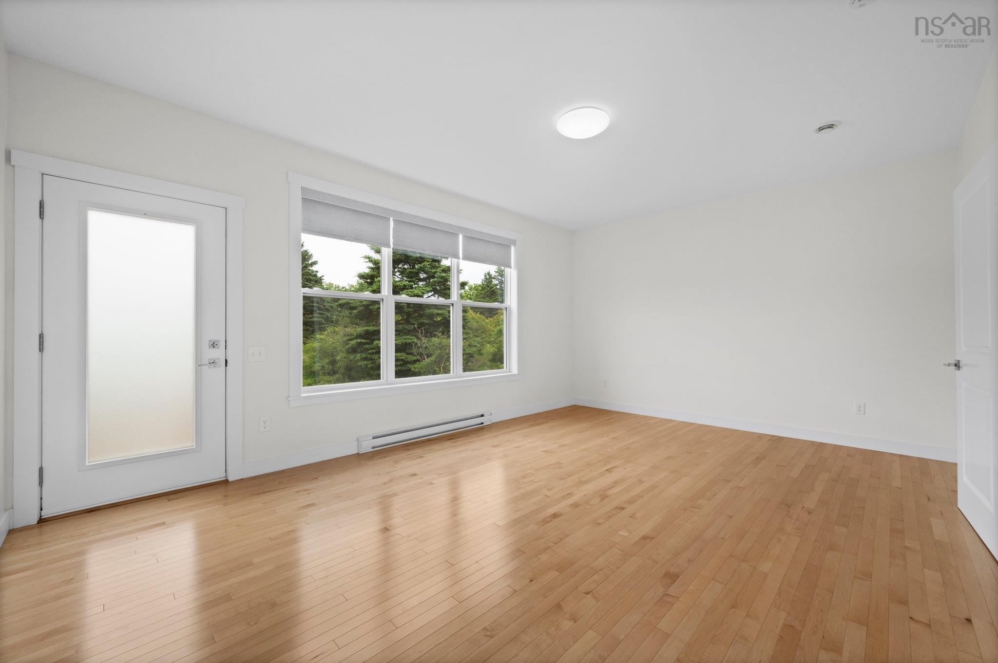 $548,900.00: 91 106 Sailors Trail, Eastern Passage