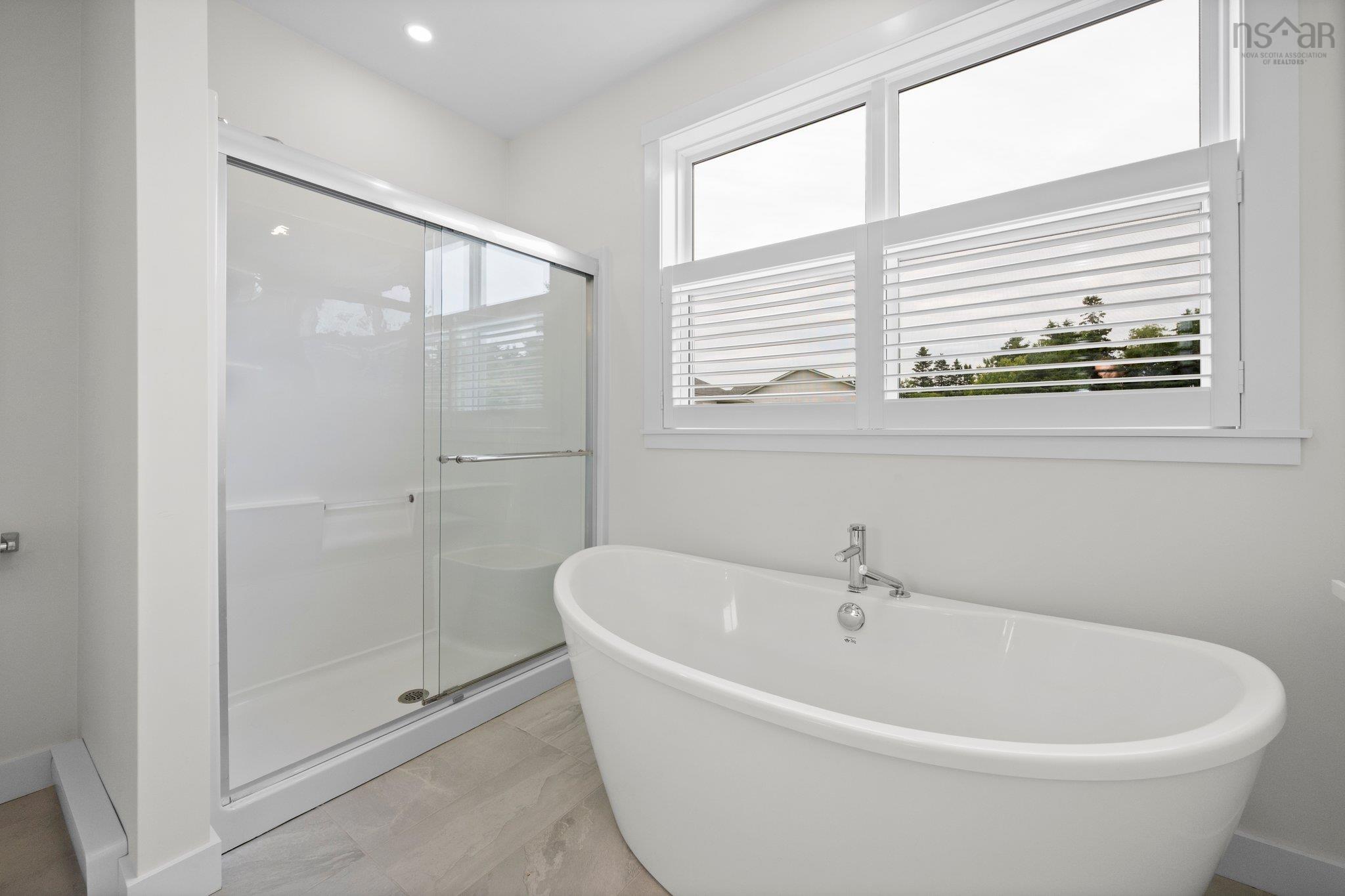 $548,900.00: 91 106 Sailors Trail, Eastern Passage