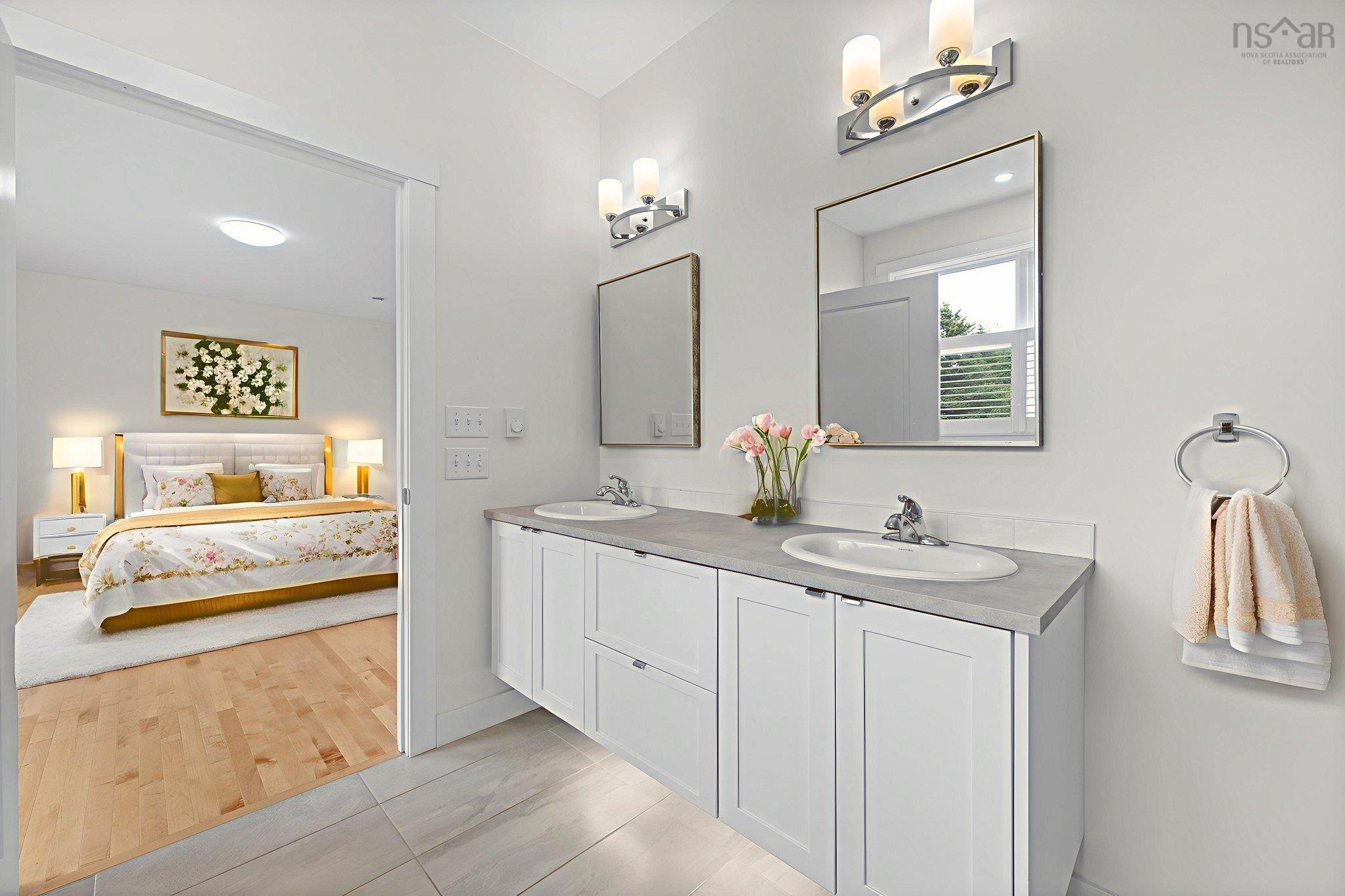 $548,900.00: 91 106 Sailors Trail, Eastern Passage