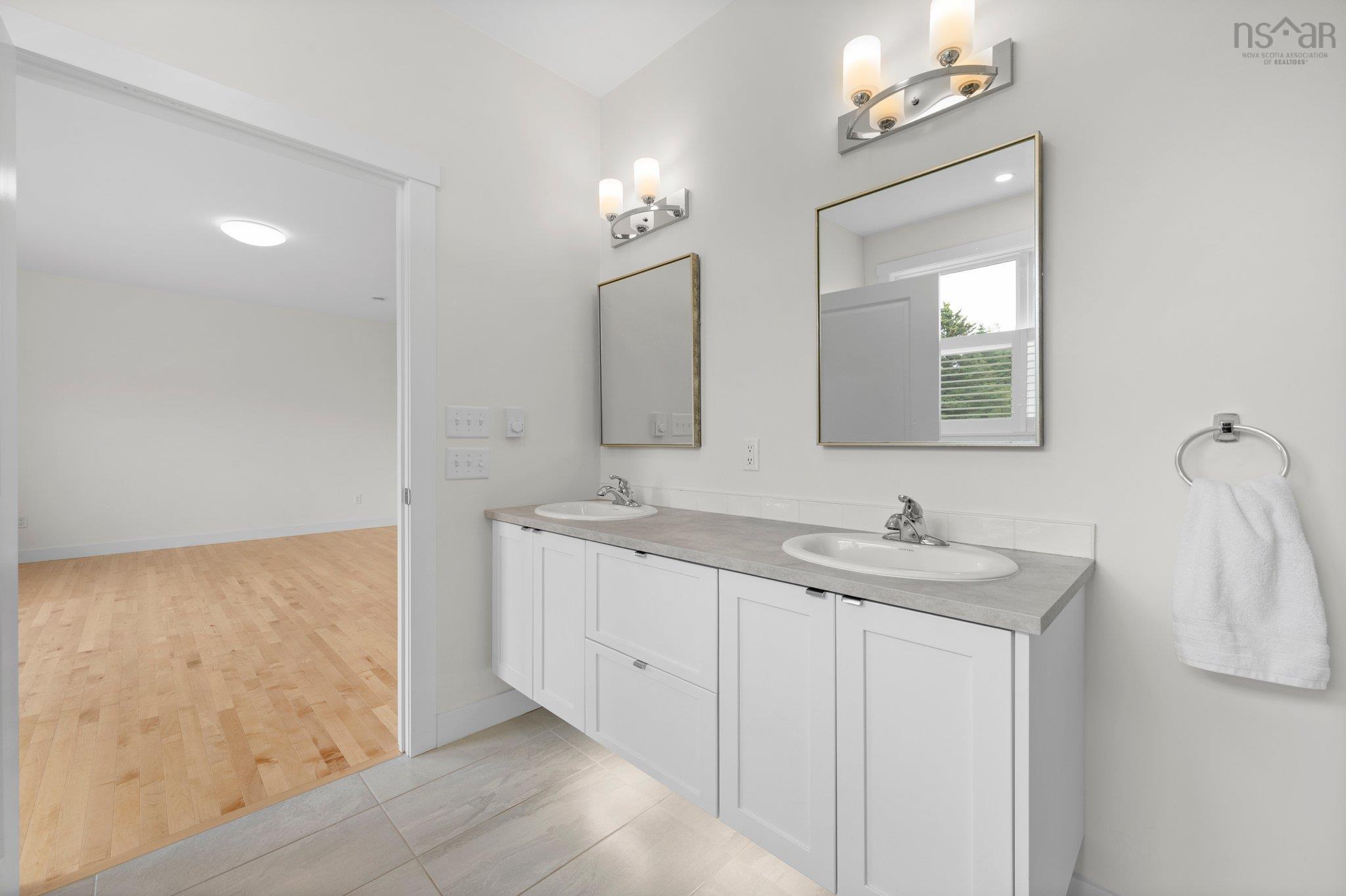 $548,900.00: 91 106 Sailors Trail, Eastern Passage