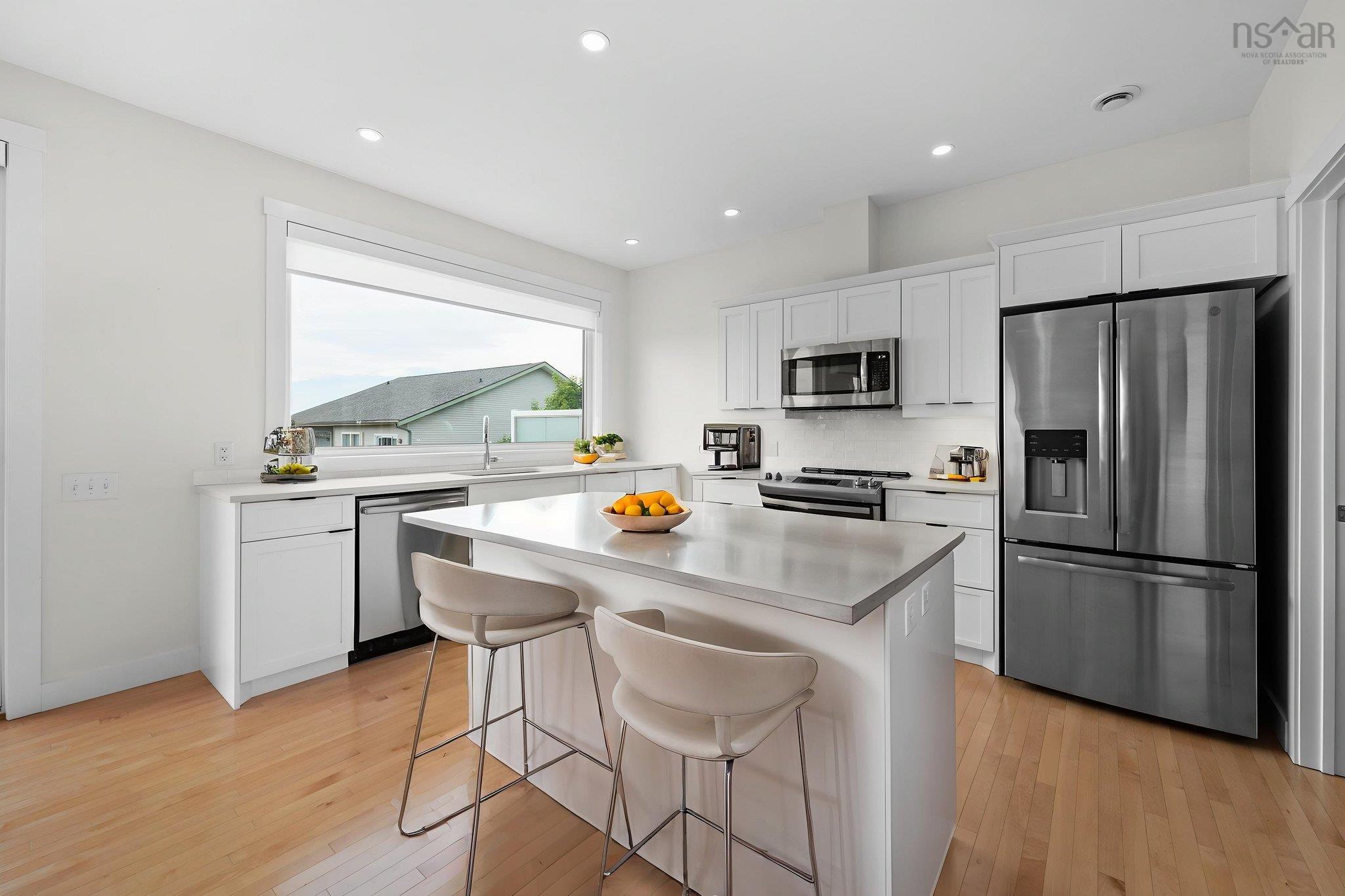 $548,900.00: 91 106 Sailors Trail, Eastern Passage