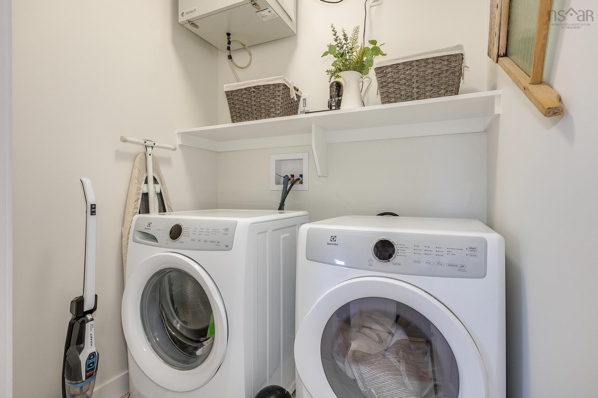 $548,900.00: 91 106 Sailors Trail, Eastern Passage