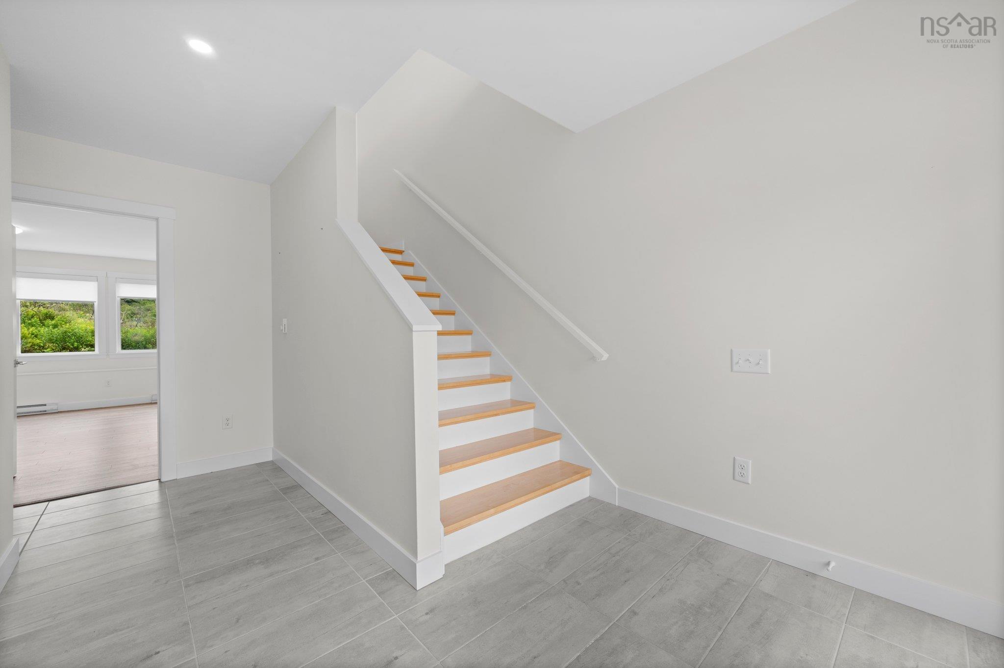 $548,900.00: 91 106 Sailors Trail, Eastern Passage