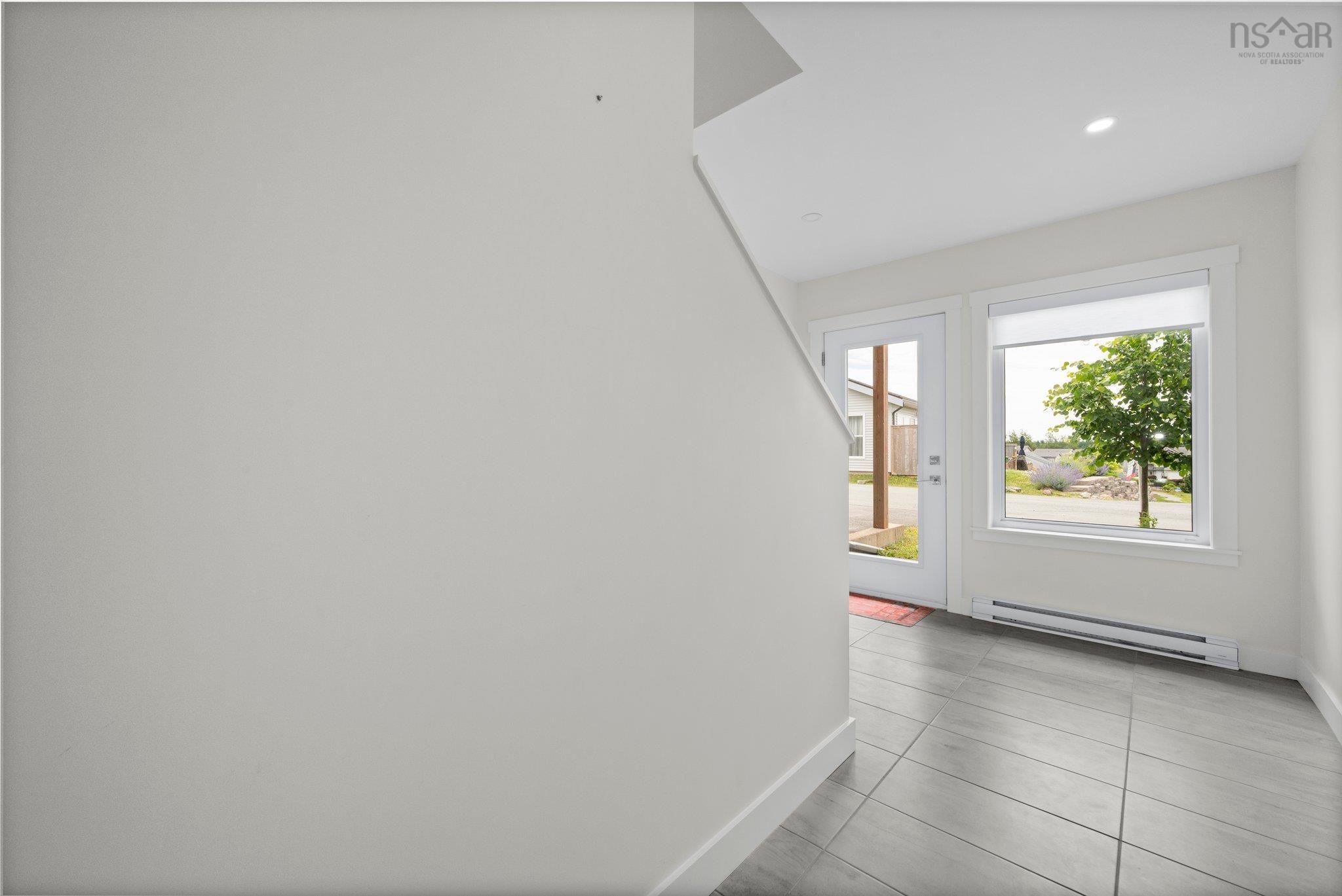 $548,900.00: 91 106 Sailors Trail, Eastern Passage