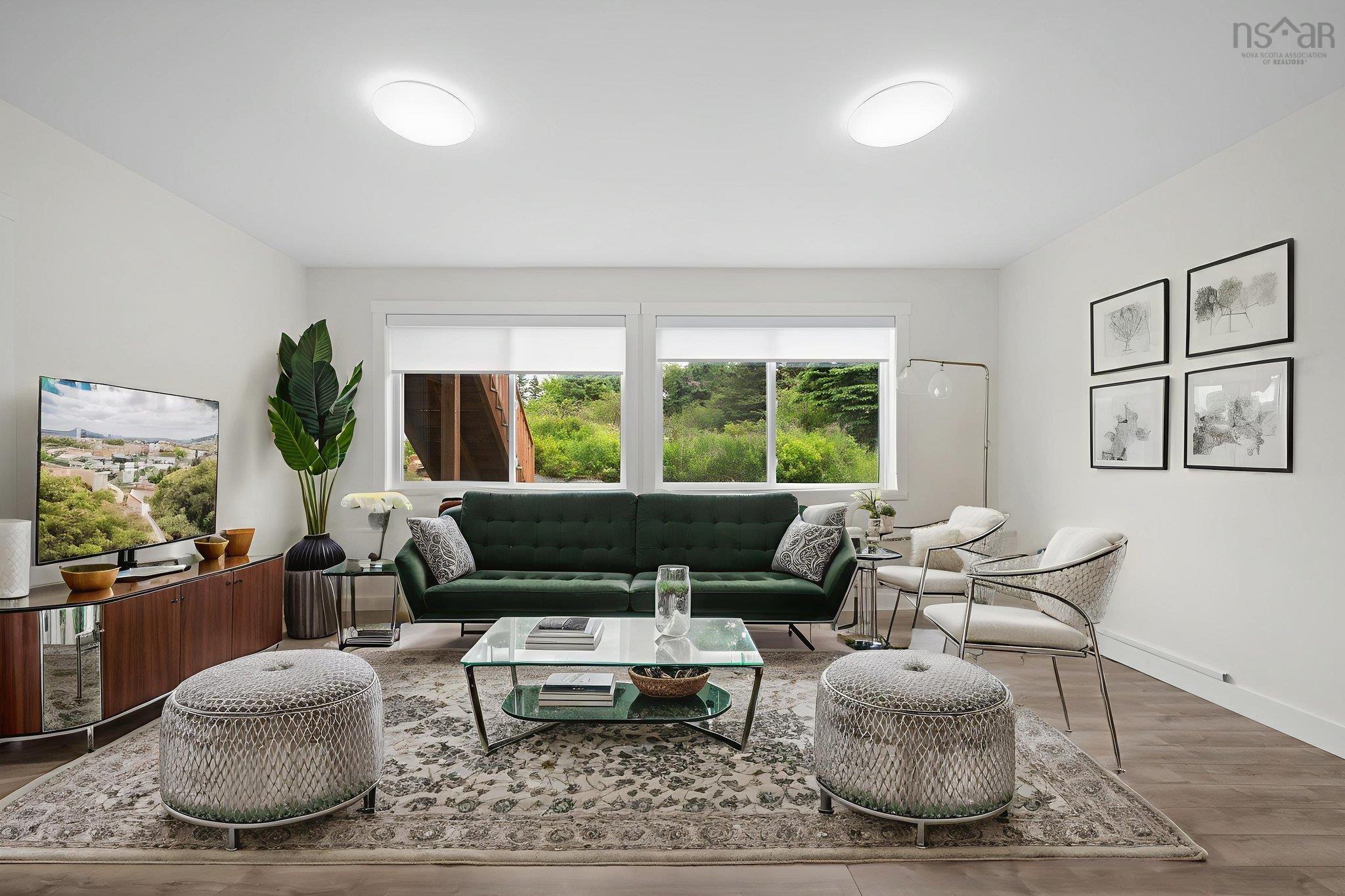 $548,900.00: 91 106 Sailors Trail, Eastern Passage