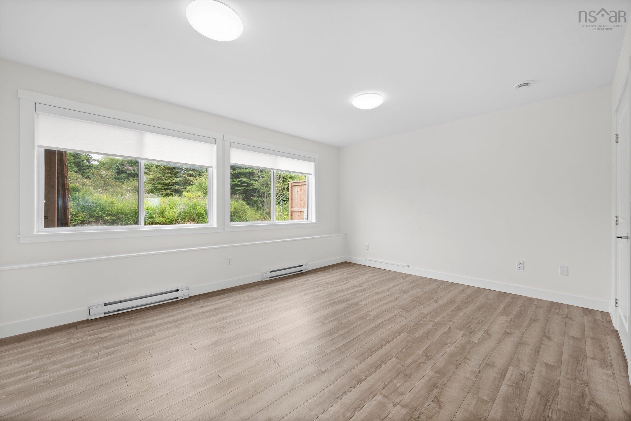 $548,900.00: 91 106 Sailors Trail, Eastern Passage