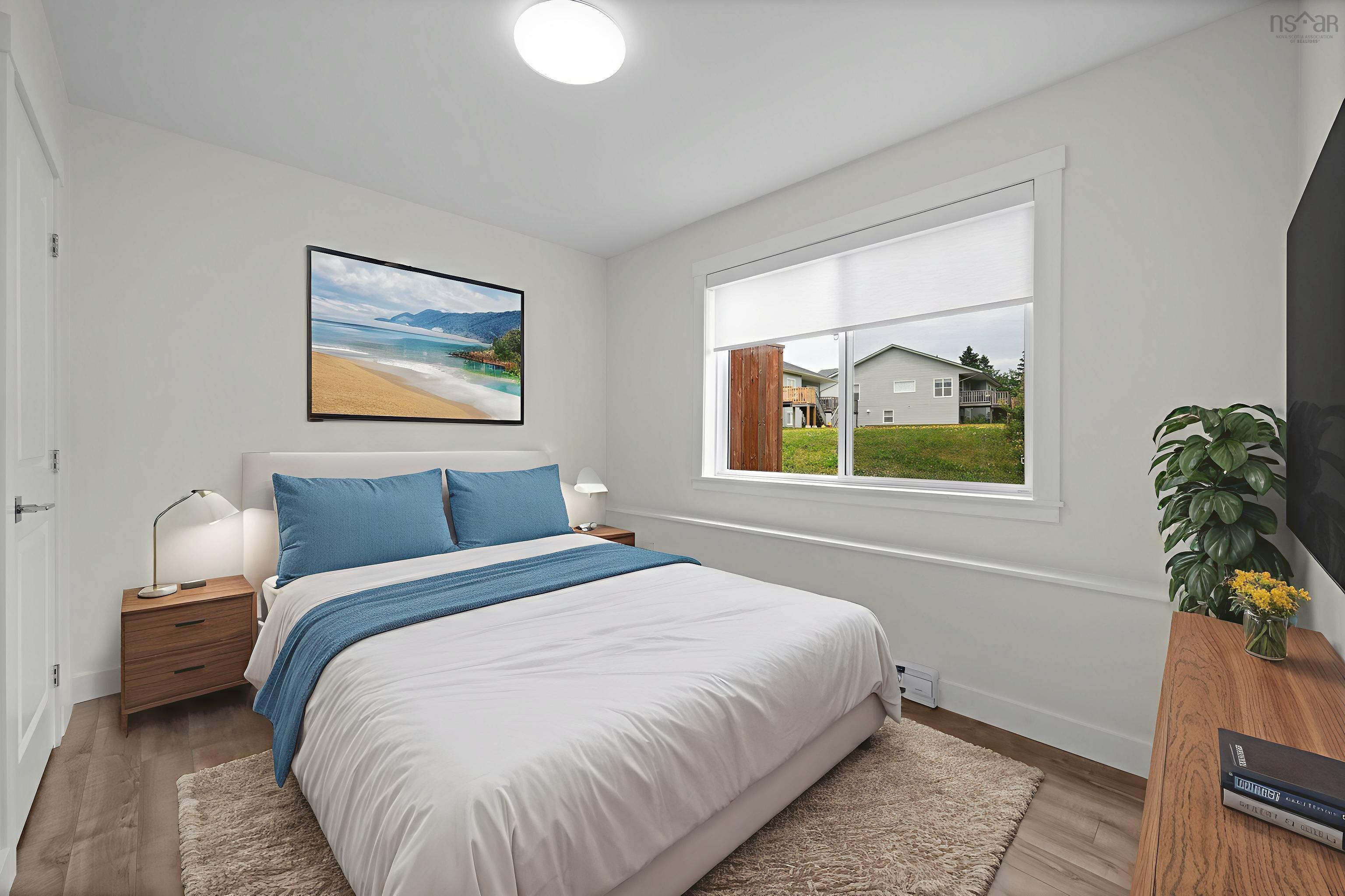 $548,900.00: 91 106 Sailors Trail, Eastern Passage