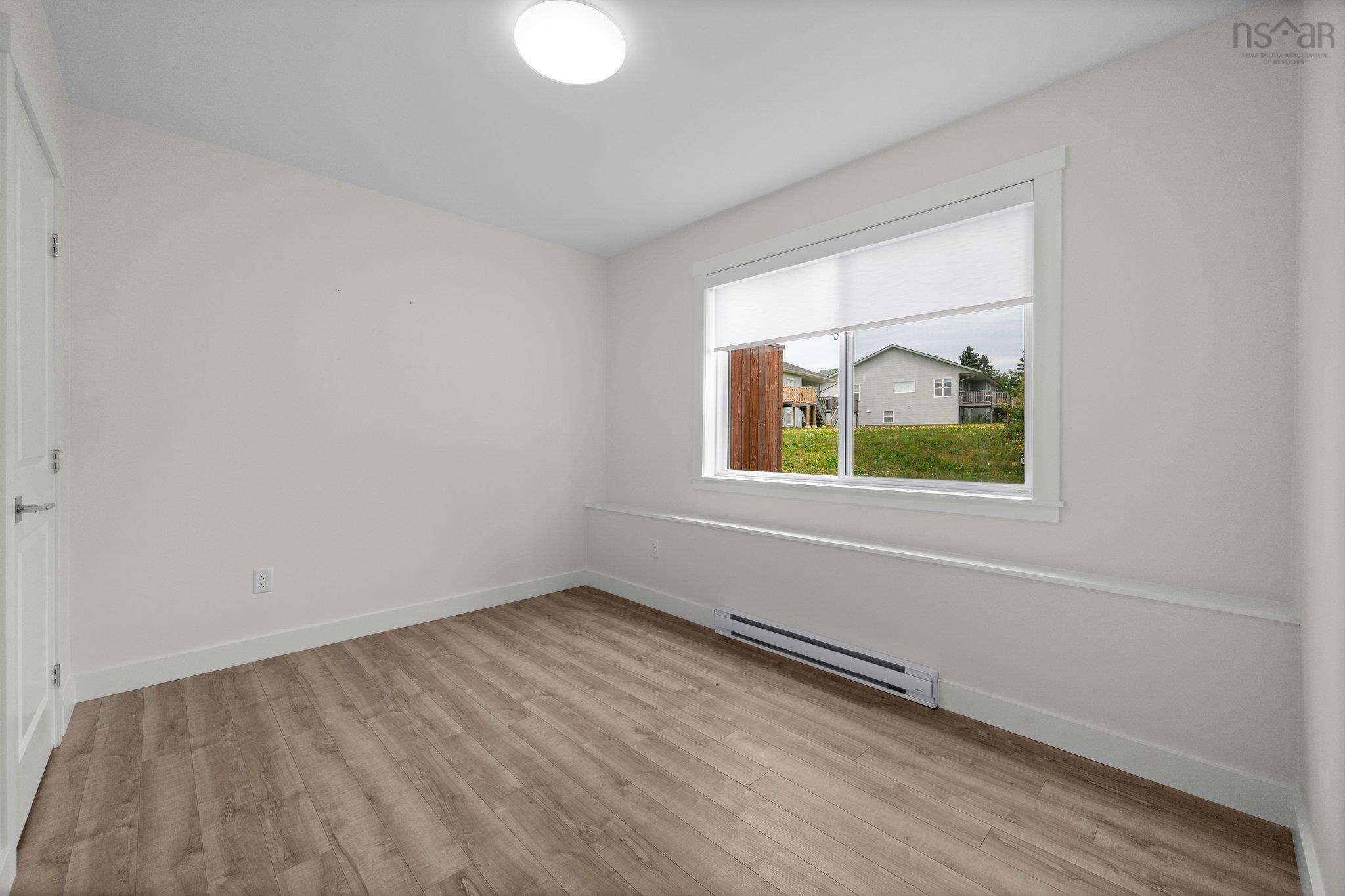 $548,900.00: 91 106 Sailors Trail, Eastern Passage