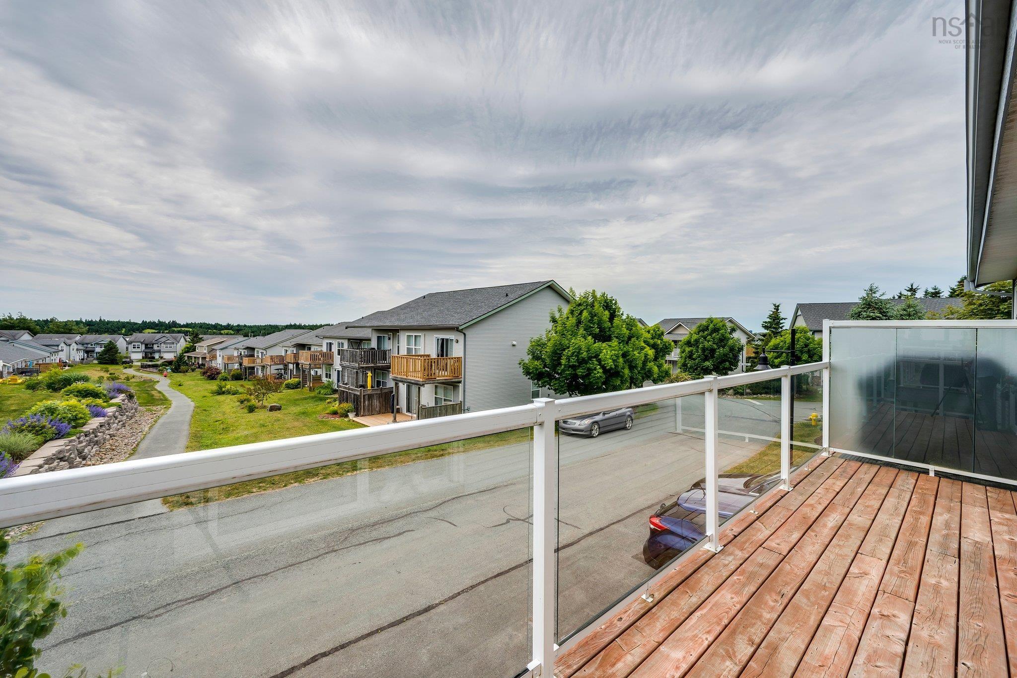 $548,900.00: 91 106 Sailors Trail, Eastern Passage