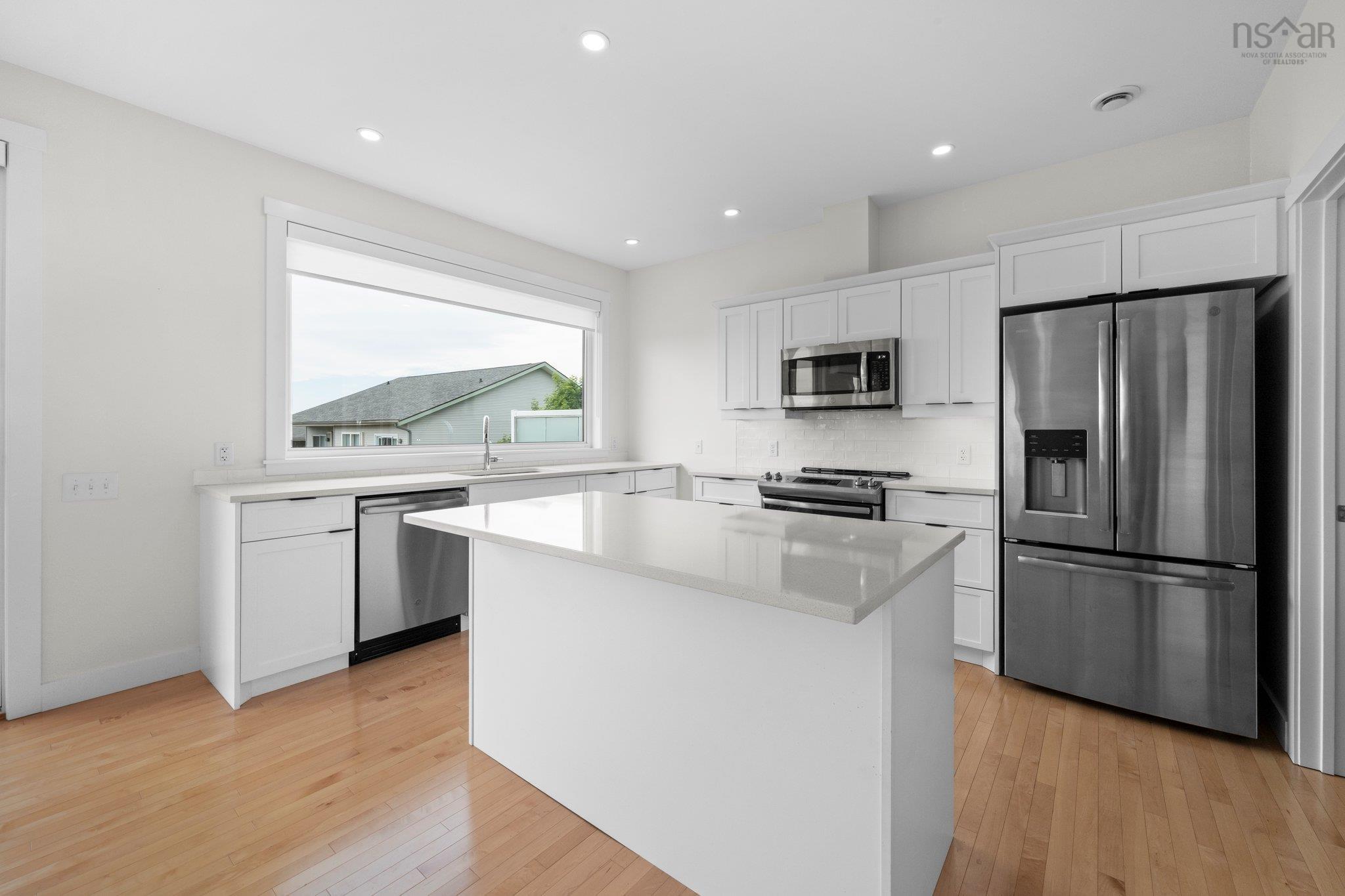 $548,900.00: 91 106 Sailors Trail, Eastern Passage