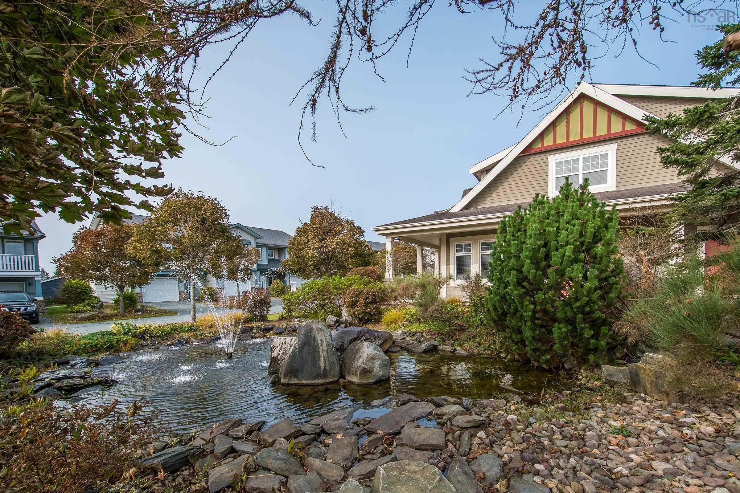 $548,900.00: 91 106 Sailors Trail, Eastern Passage