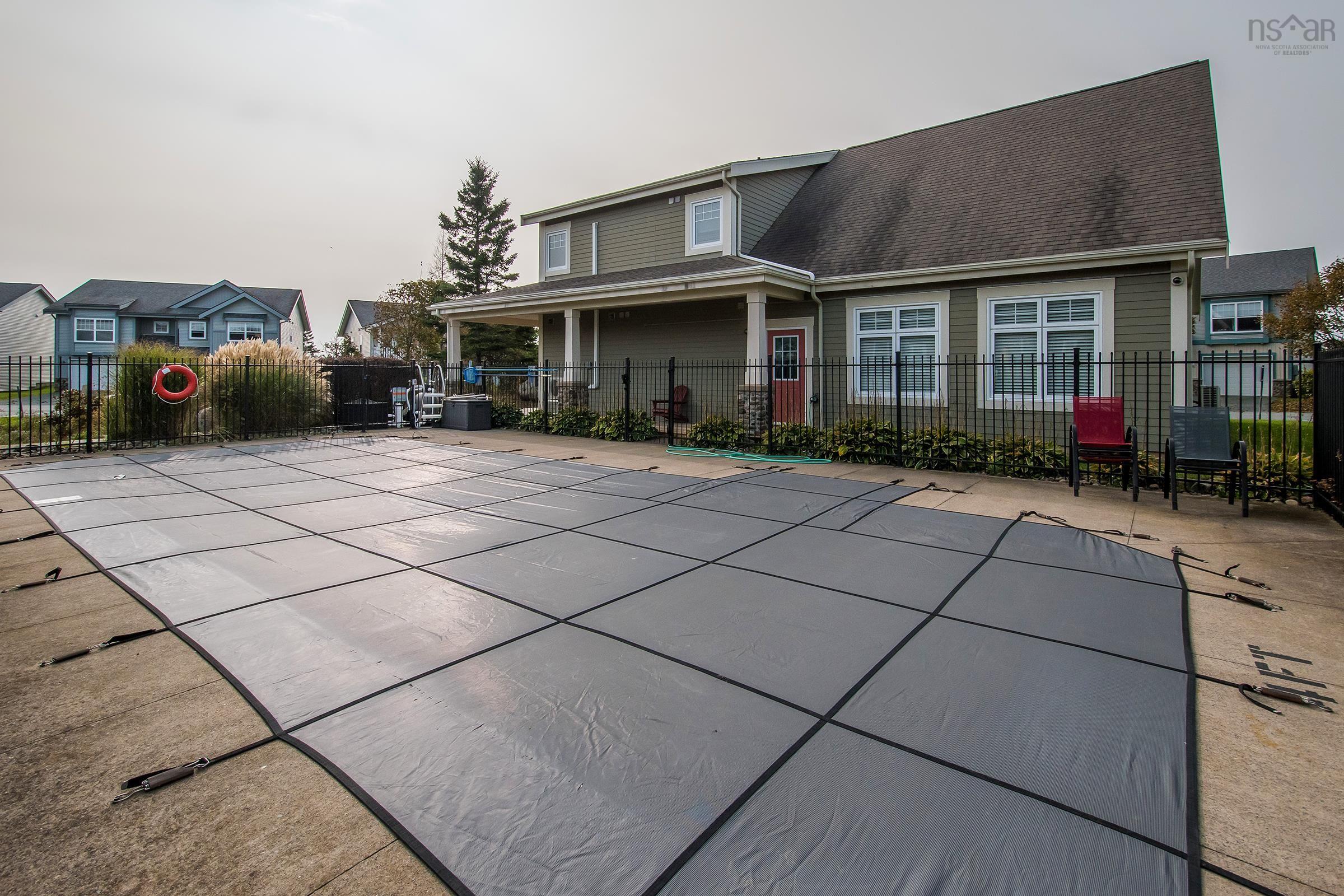 $548,900.00: 91 106 Sailors Trail, Eastern Passage