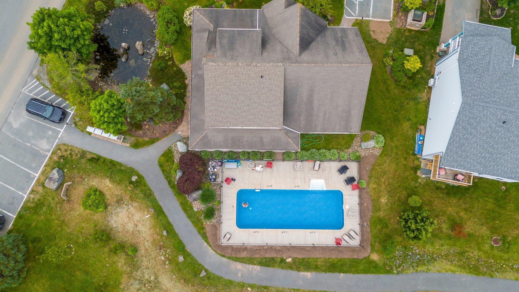 $548,900.00: 91 106 Sailors Trail, Eastern Passage