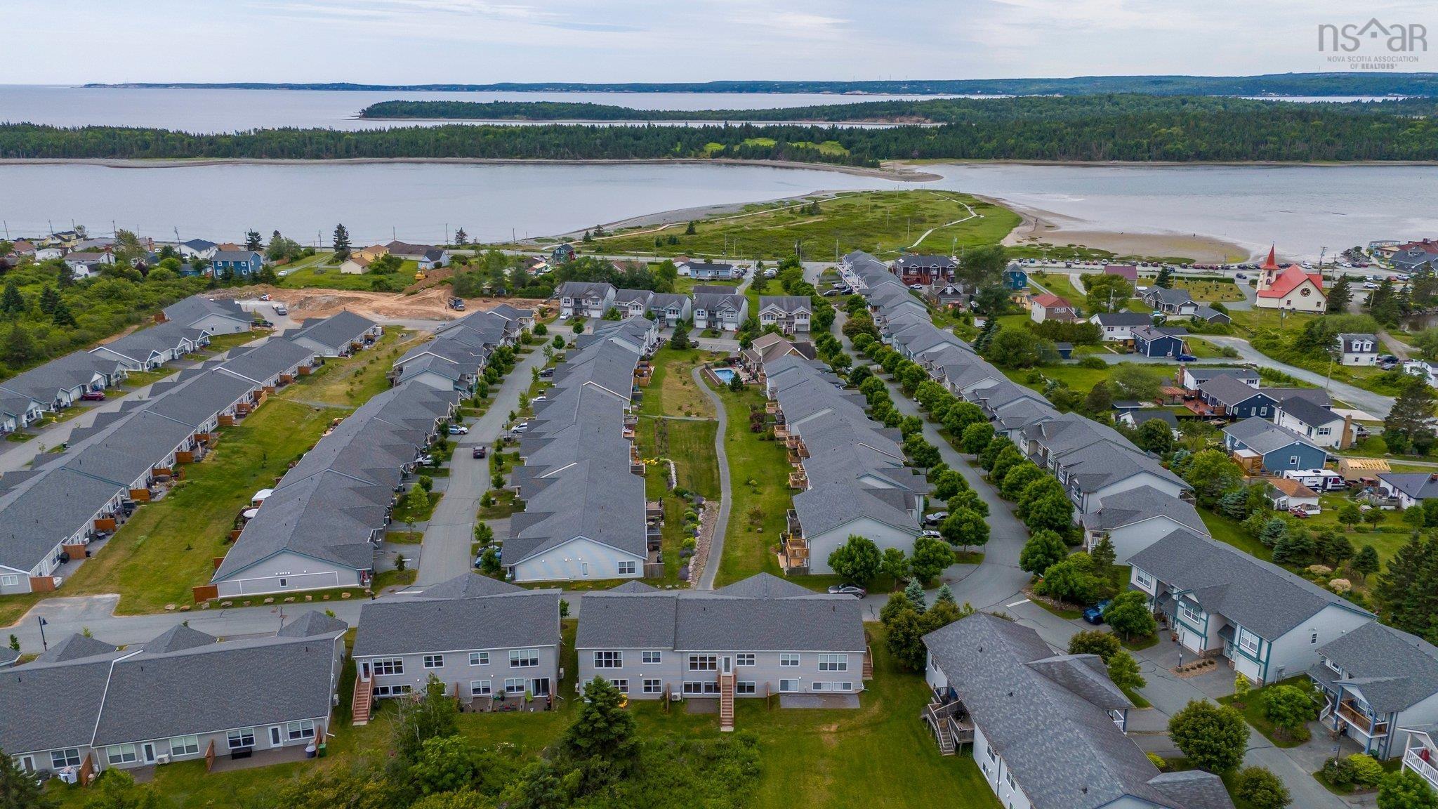 $548,900.00: 91 106 Sailors Trail, Eastern Passage