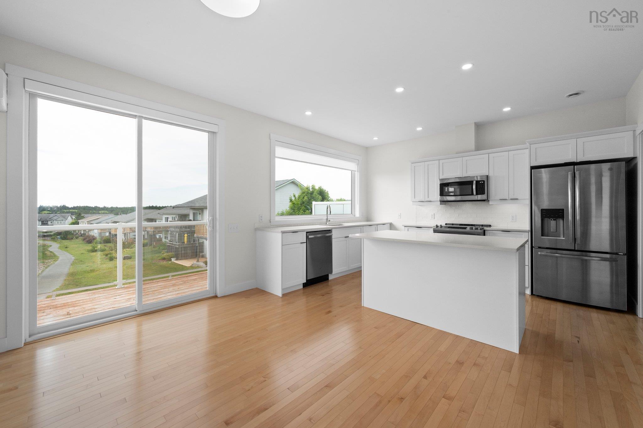 $548,900.00: 91 106 Sailors Trail, Eastern Passage