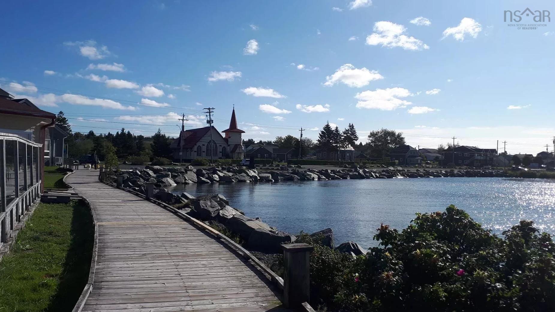 $548,900.00: 91 106 Sailors Trail, Eastern Passage