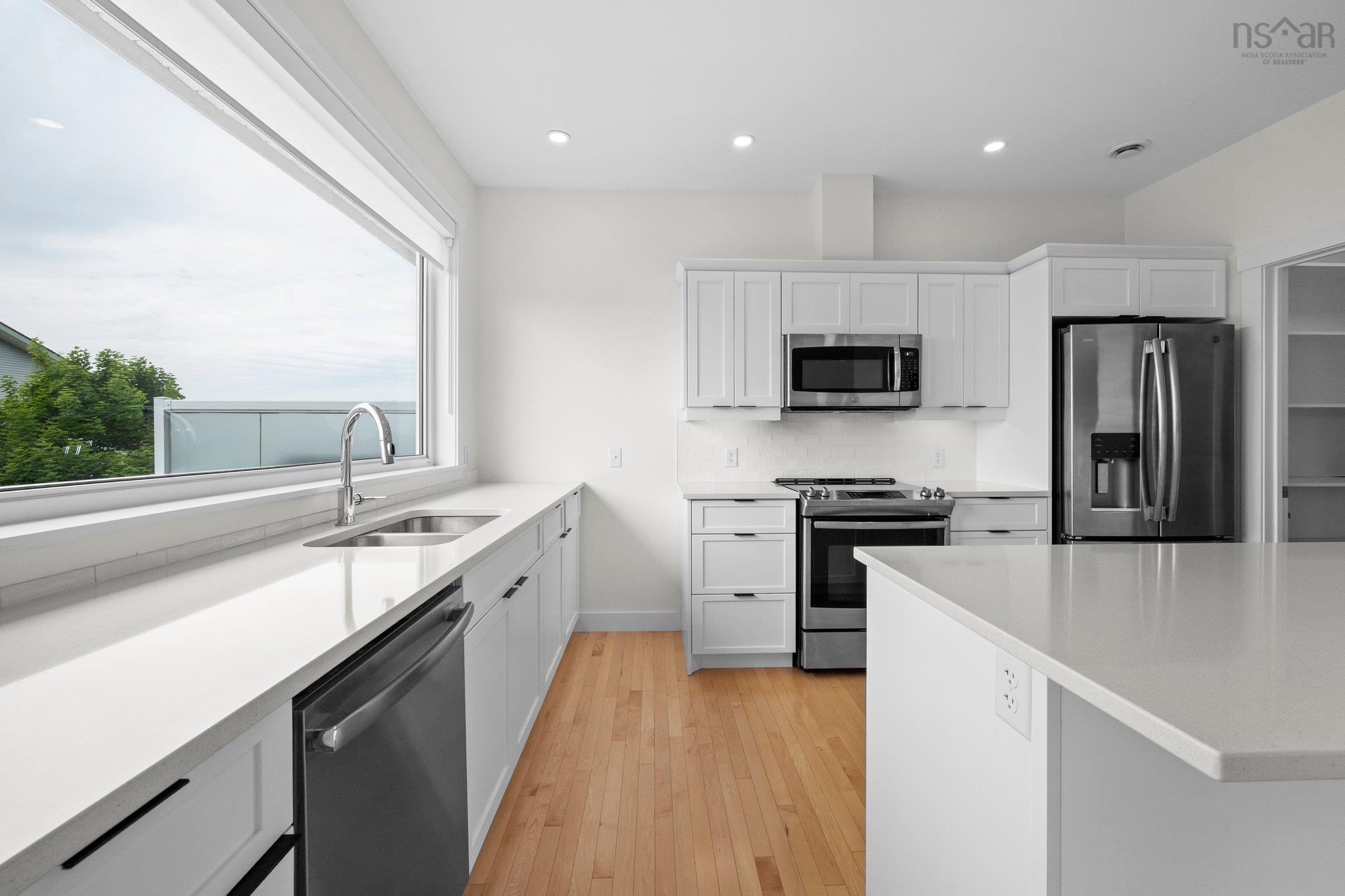 $548,900.00: 91 106 Sailors Trail, Eastern Passage