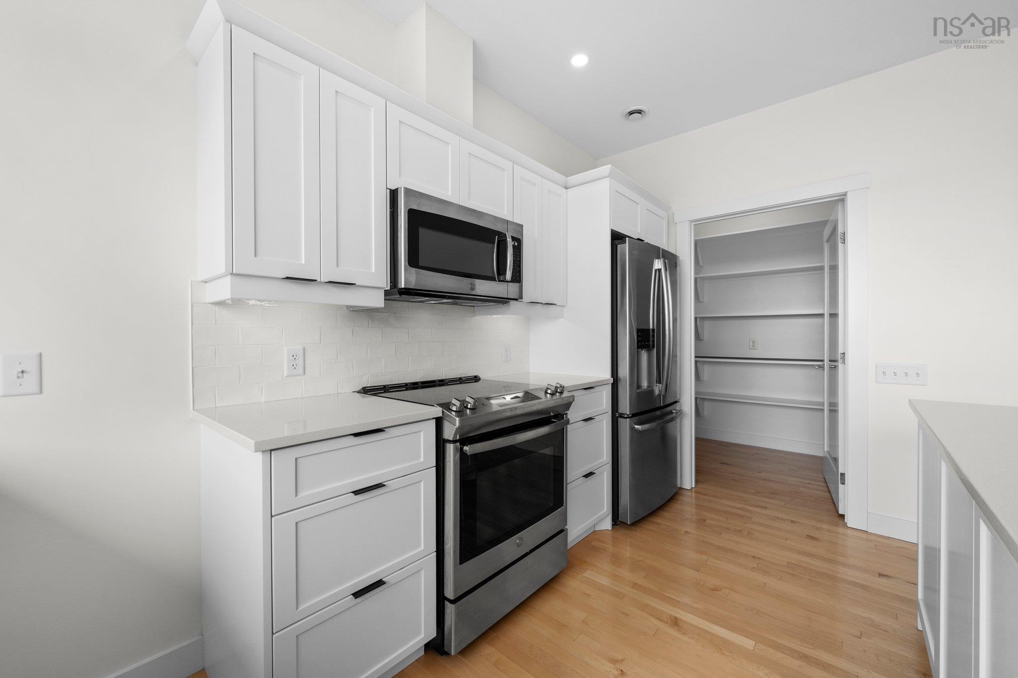 $548,900.00: 91 106 Sailors Trail, Eastern Passage