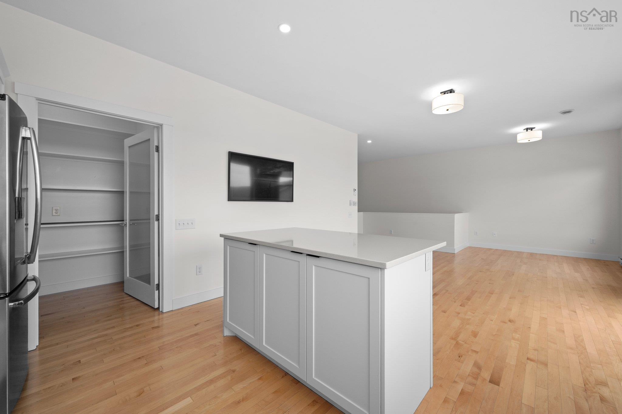 $548,900.00: 91 106 Sailors Trail, Eastern Passage