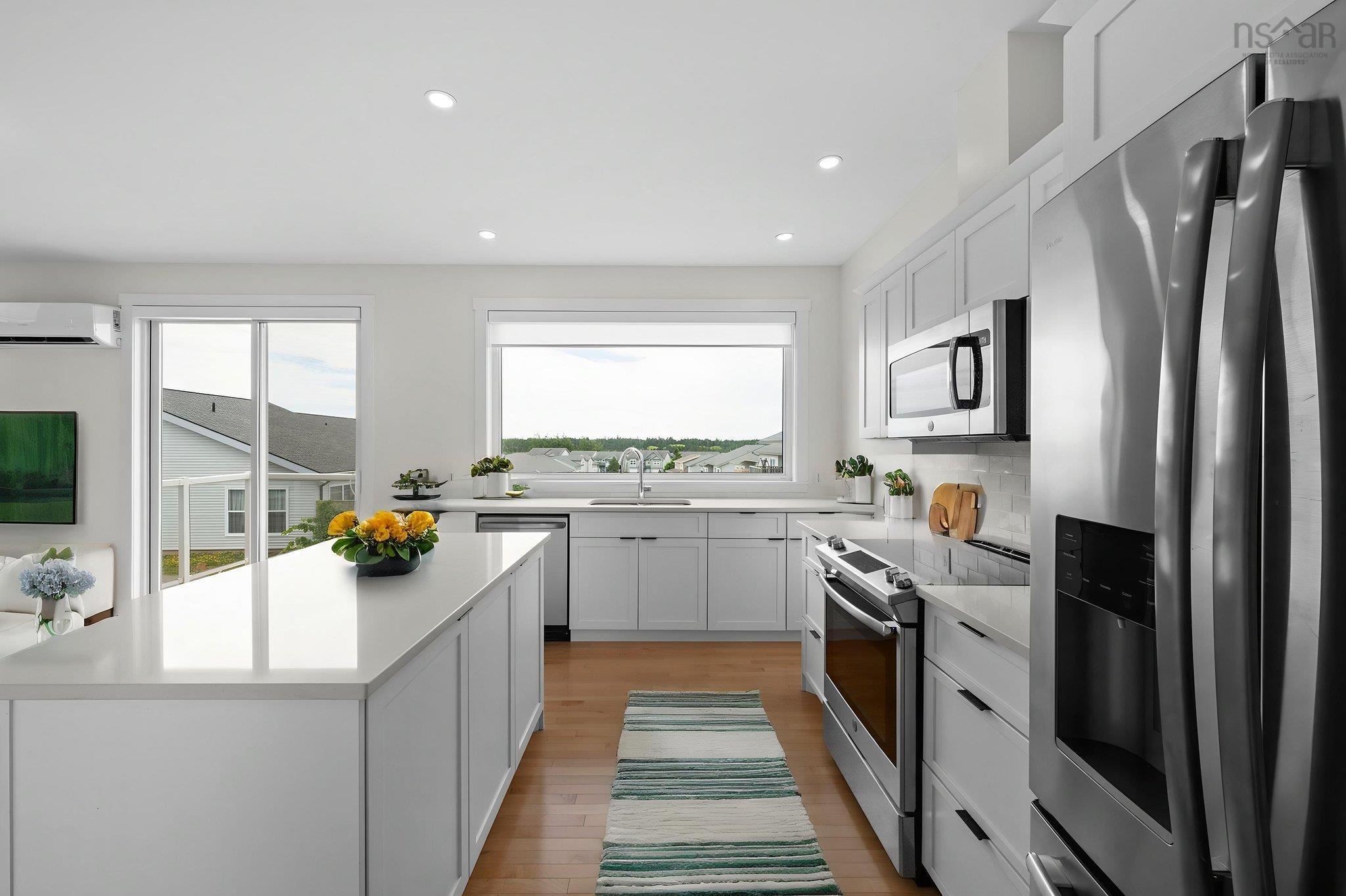 $548,900.00: 91 106 Sailors Trail, Eastern Passage