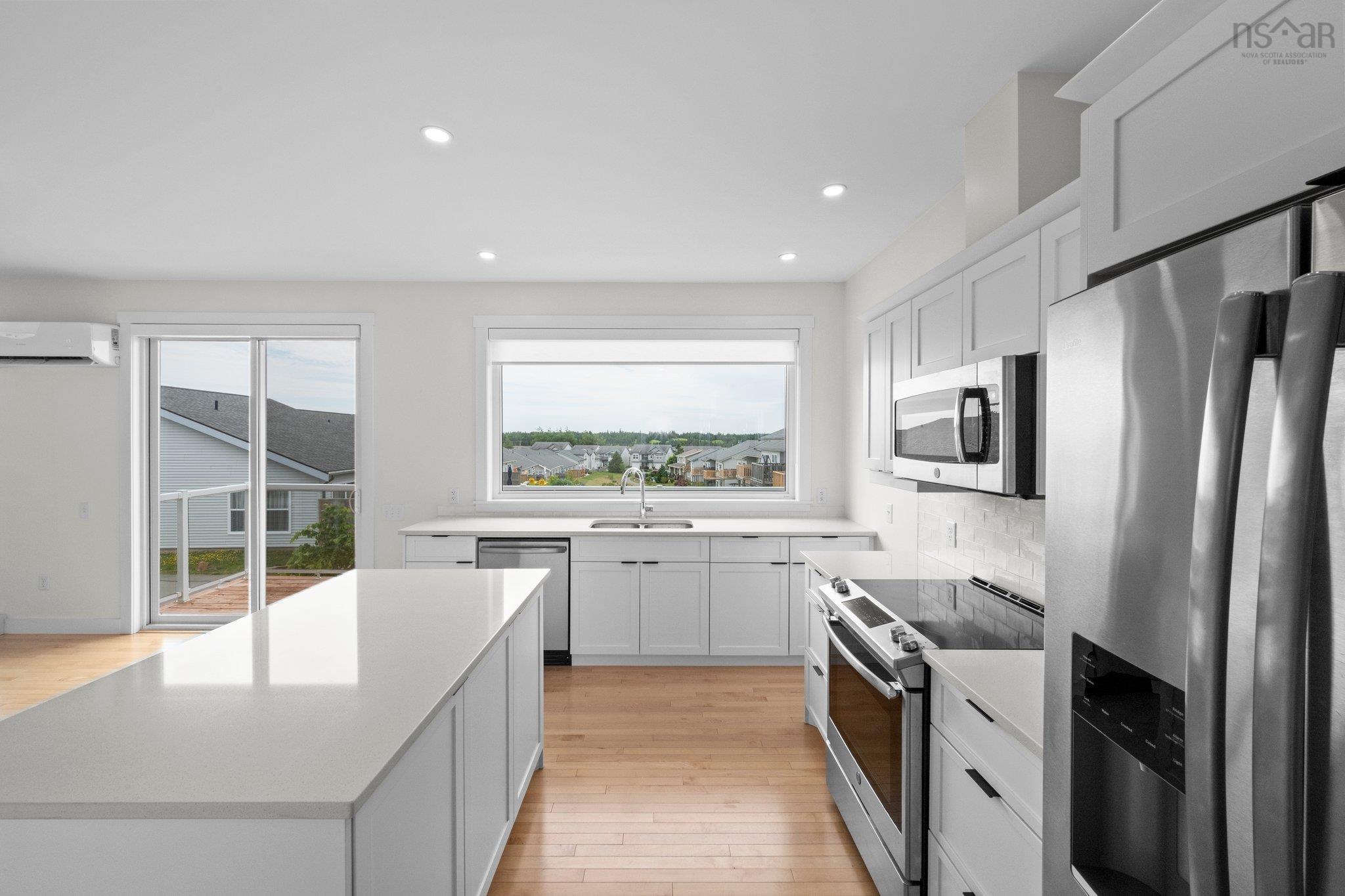 $548,900.00: 91 106 Sailors Trail, Eastern Passage