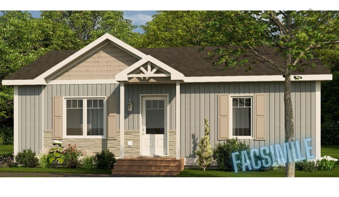 $409,750.00: 25-1 Weir Ave, Stellarton