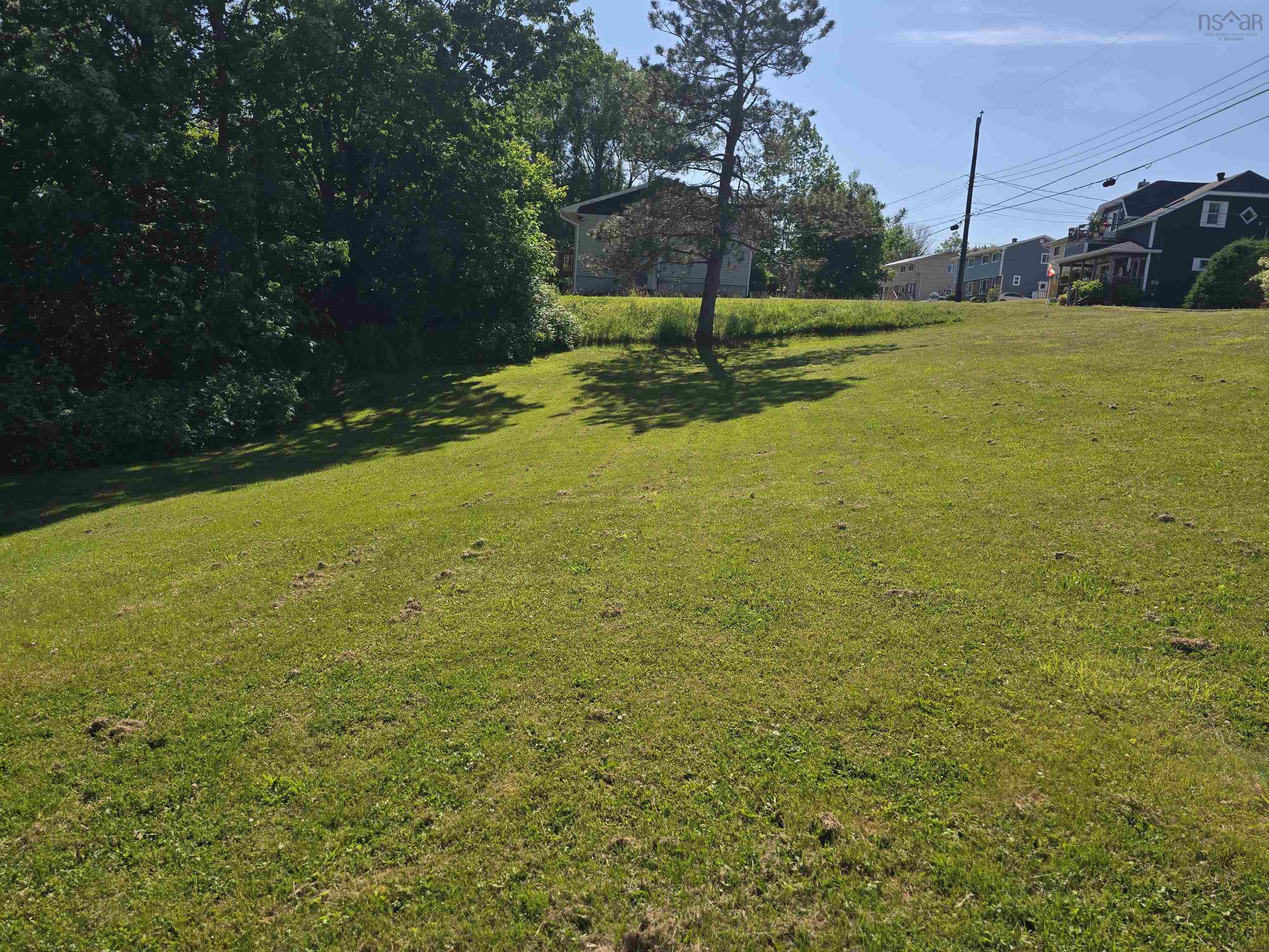 $409,750.00: 25-1 Weir Ave, Stellarton