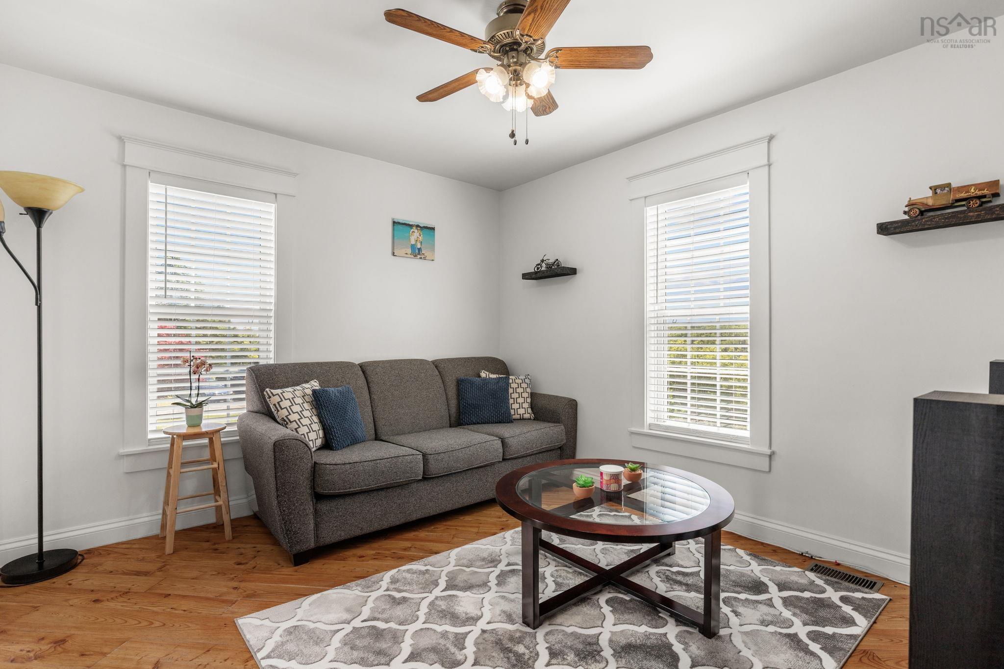 $349,900.00: 37 Drysdale Road, Head Of Chezzetcook