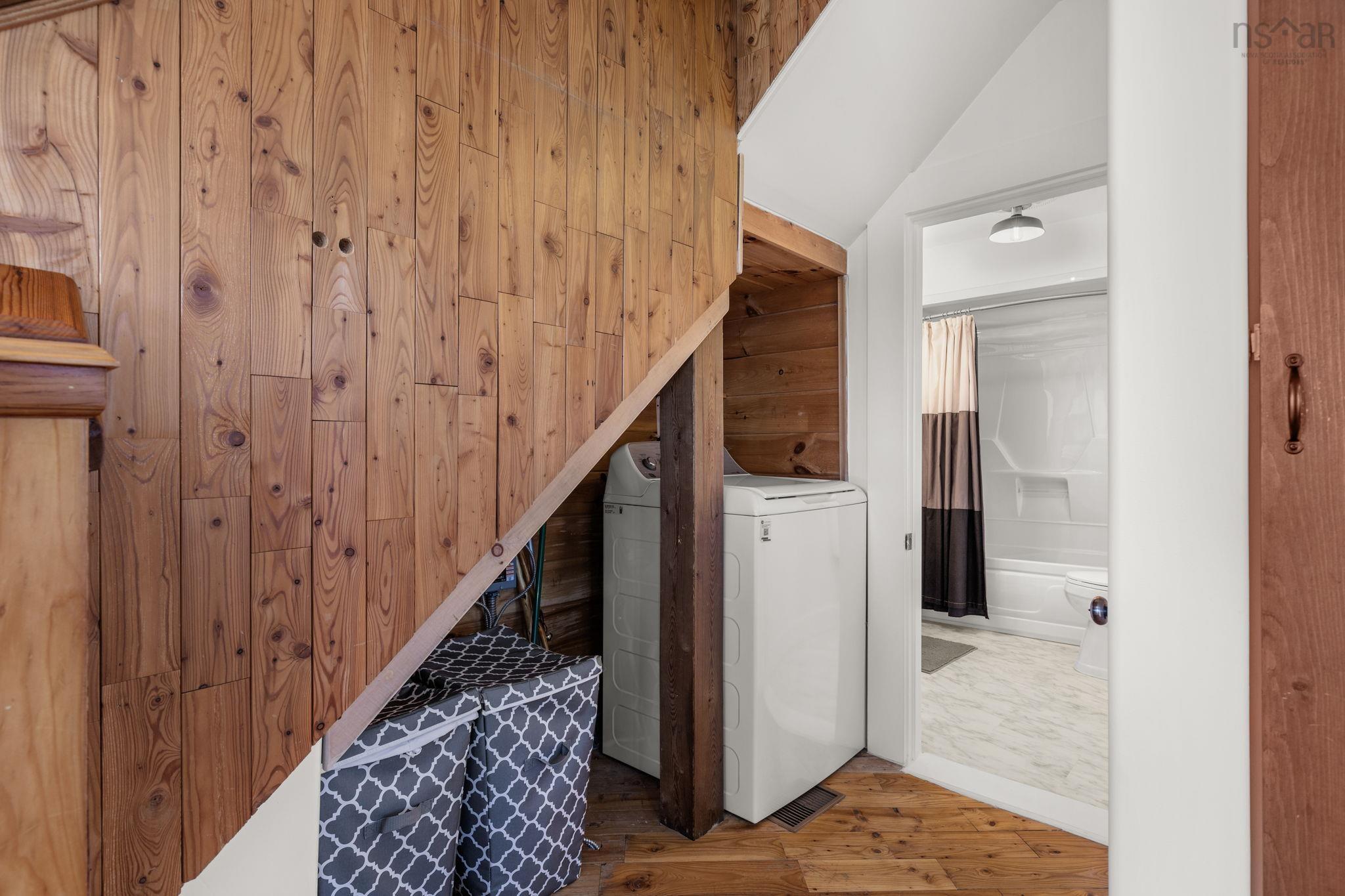 $349,900.00: 37 Drysdale Road, Head Of Chezzetcook