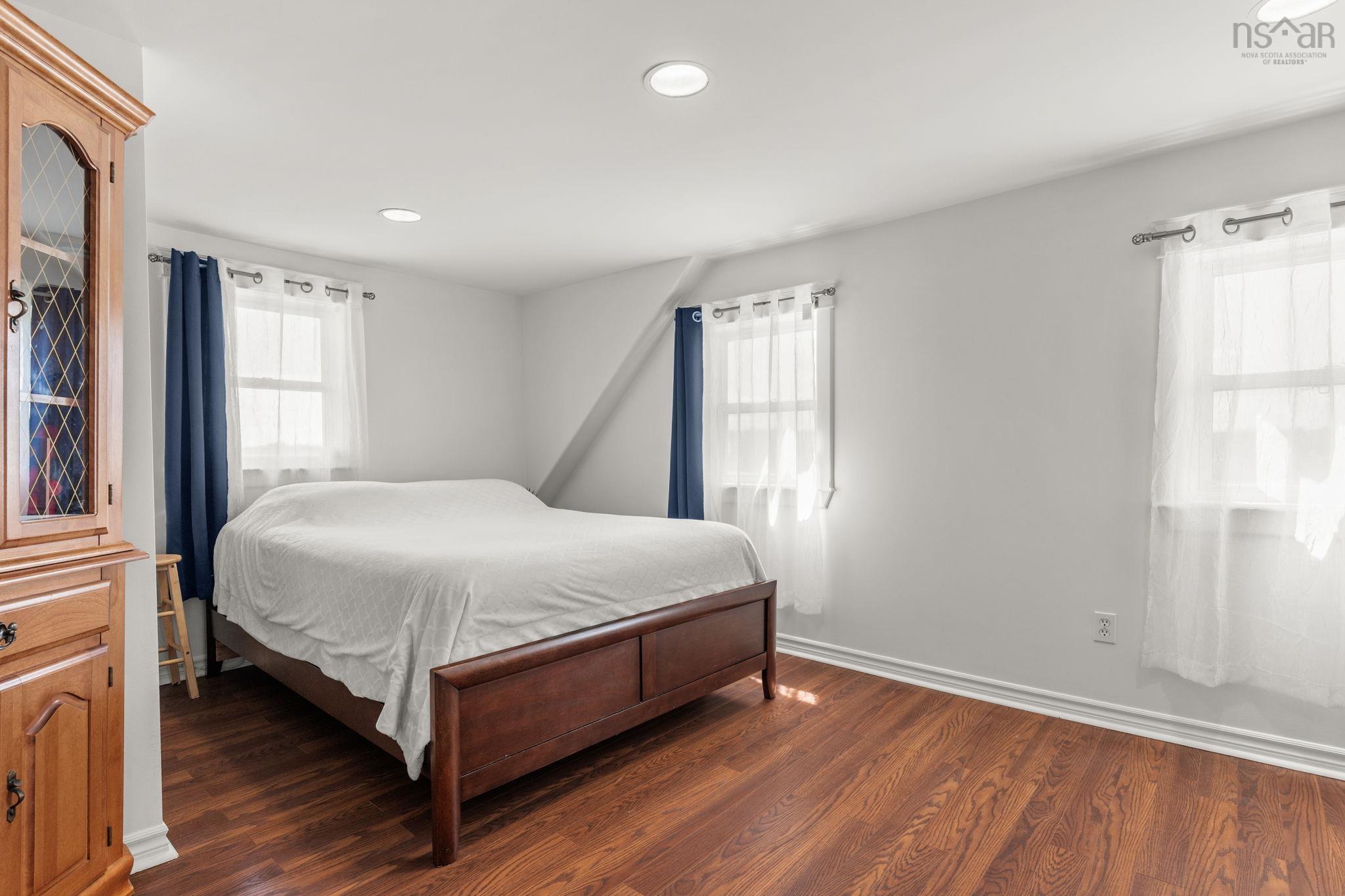 $349,900.00: 37 Drysdale Road, Head Of Chezzetcook