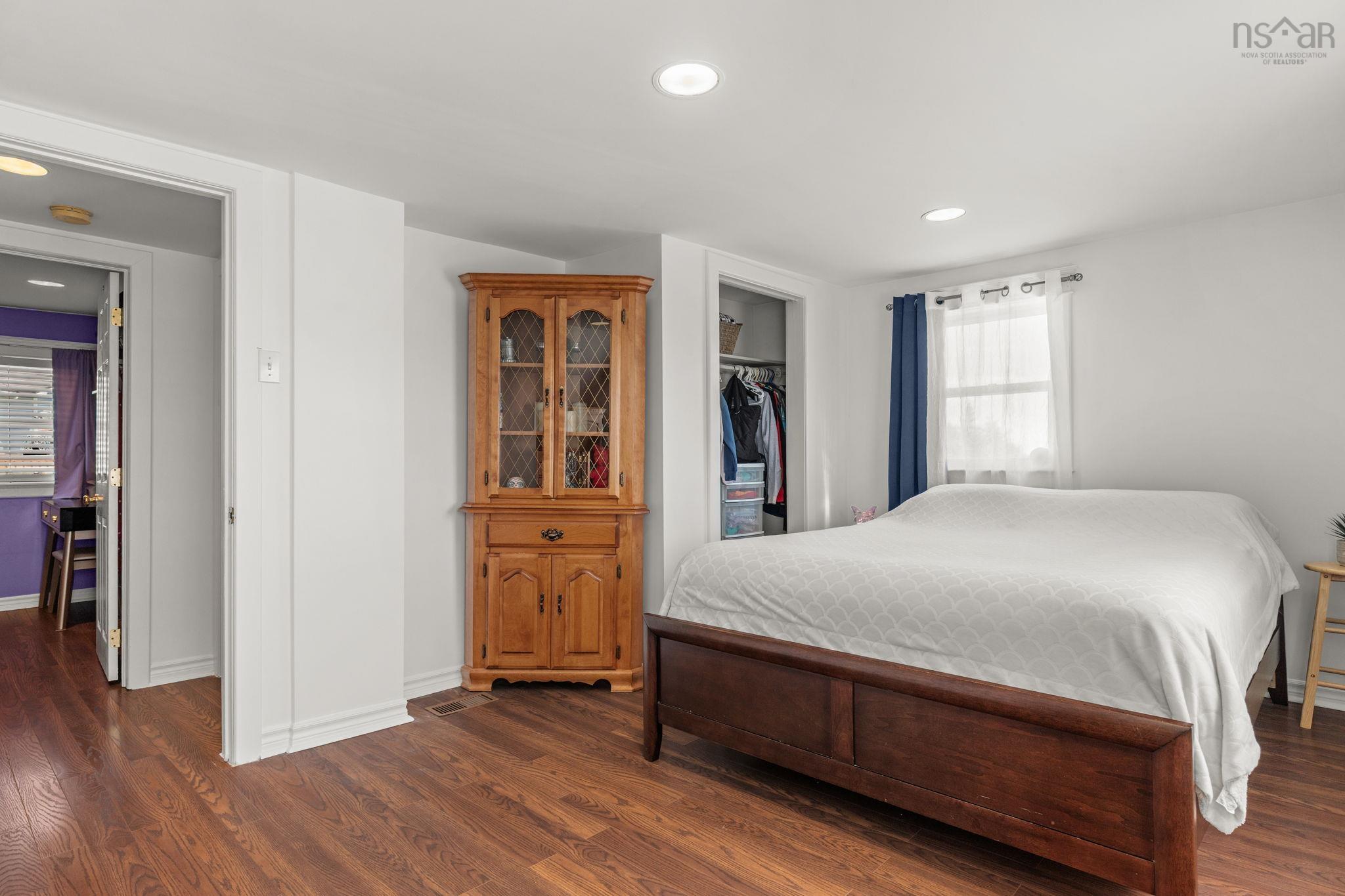 $349,900.00: 37 Drysdale Road, Head Of Chezzetcook