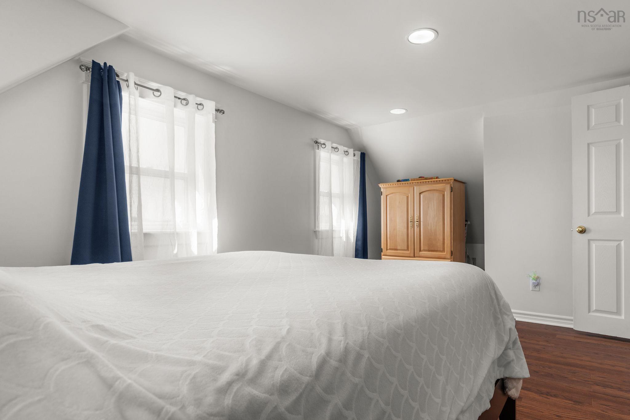 $349,900.00: 37 Drysdale Road, Head Of Chezzetcook